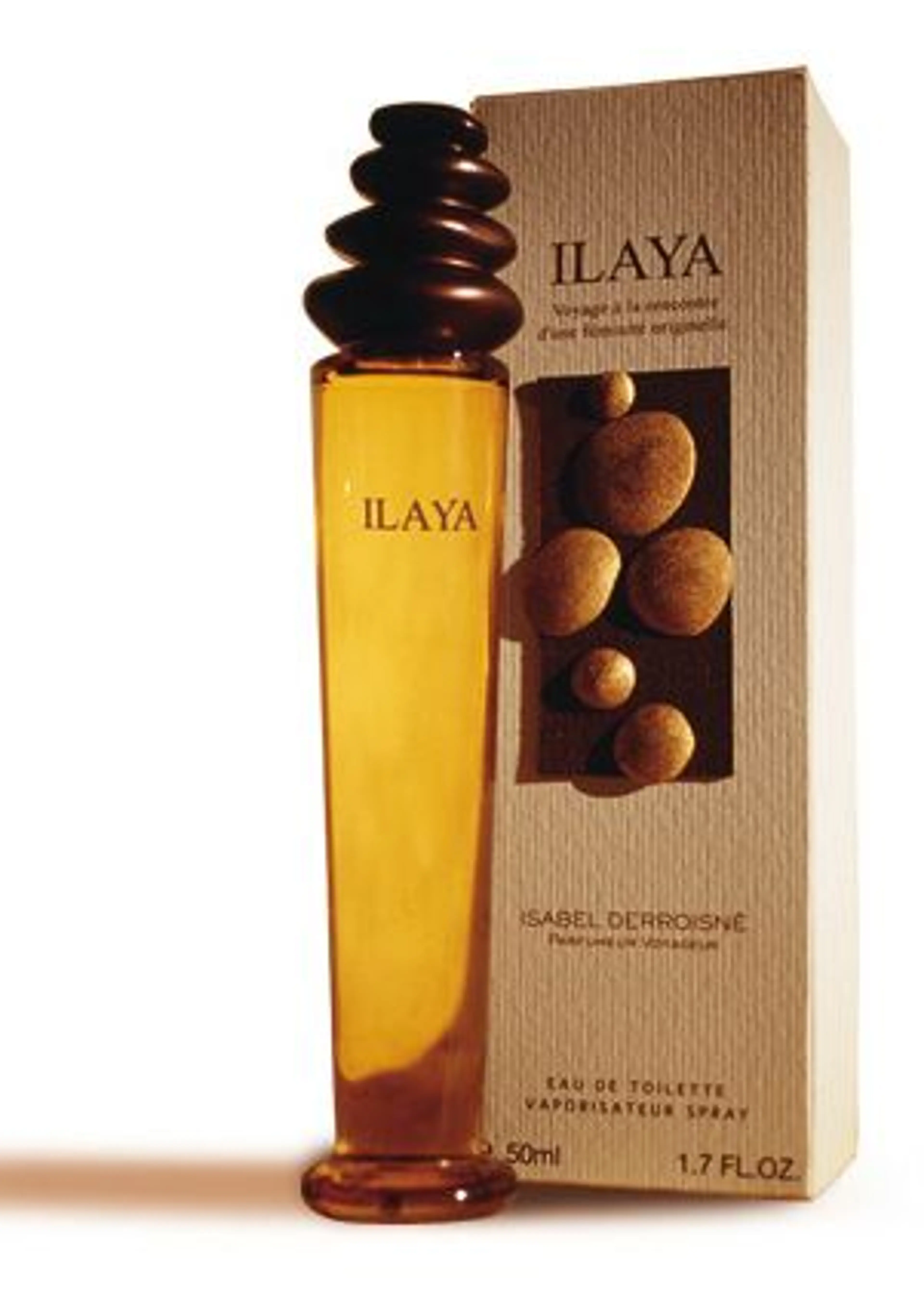 Ilaya