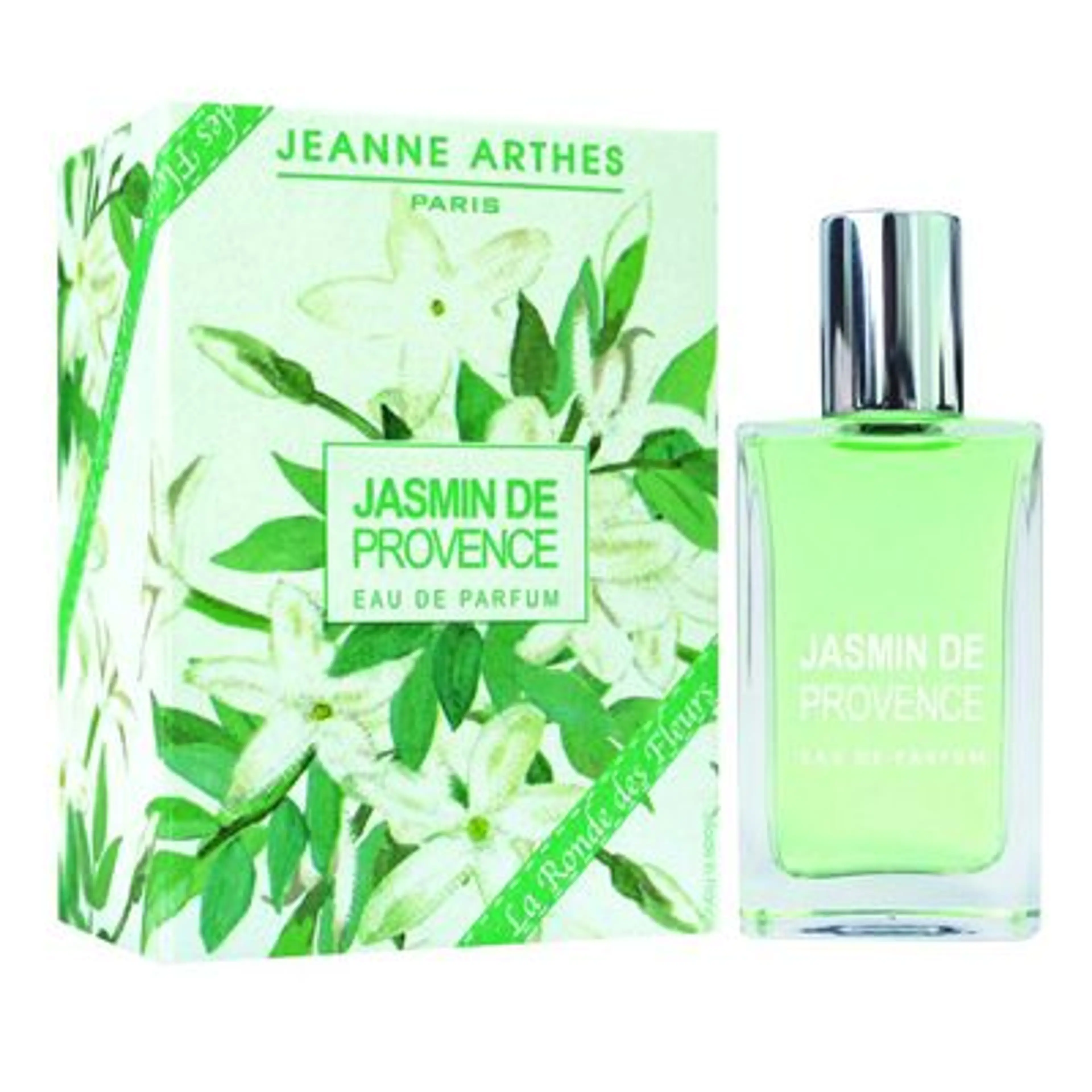 Jasmin de Provence