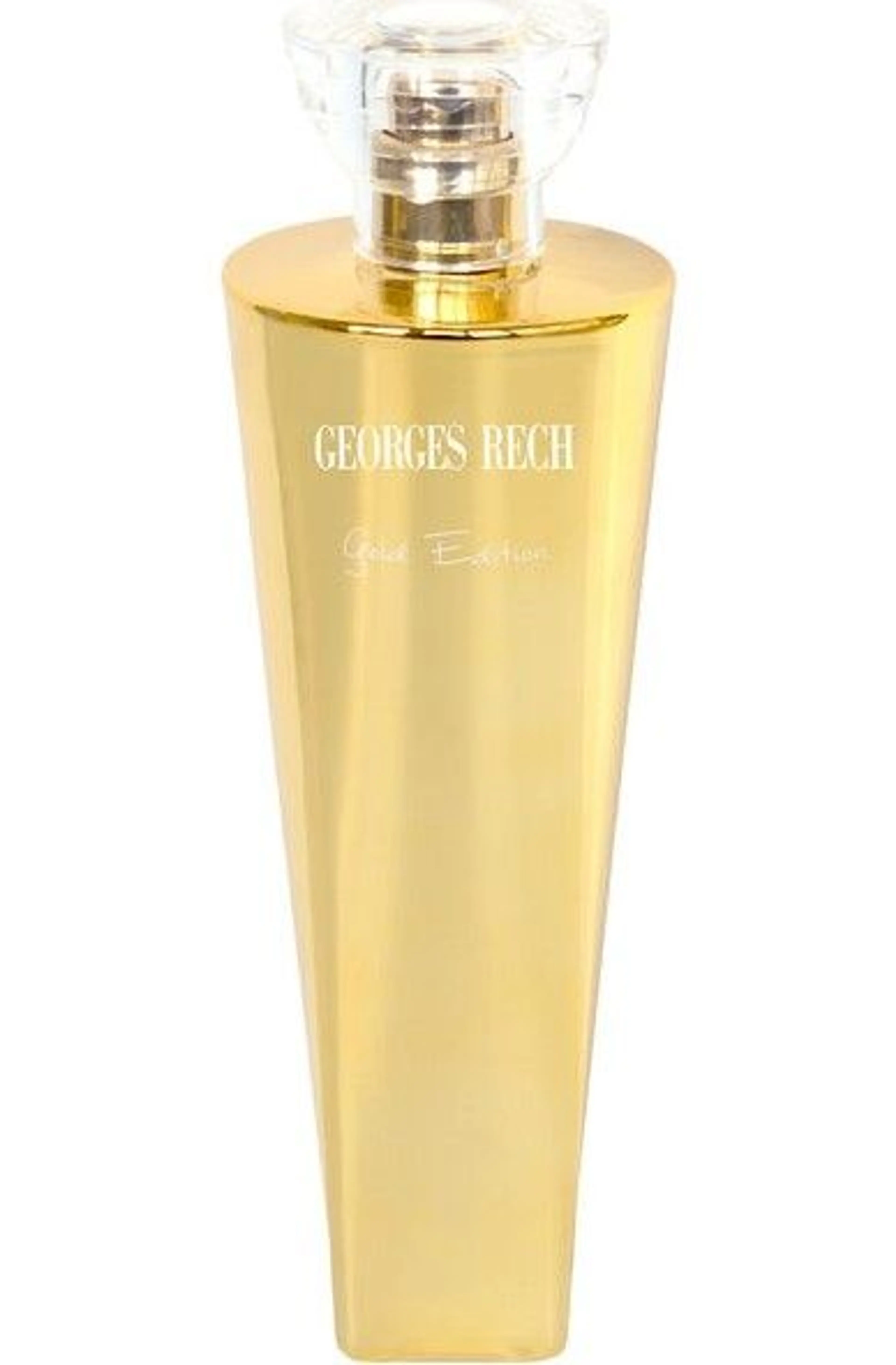 Gold Edition