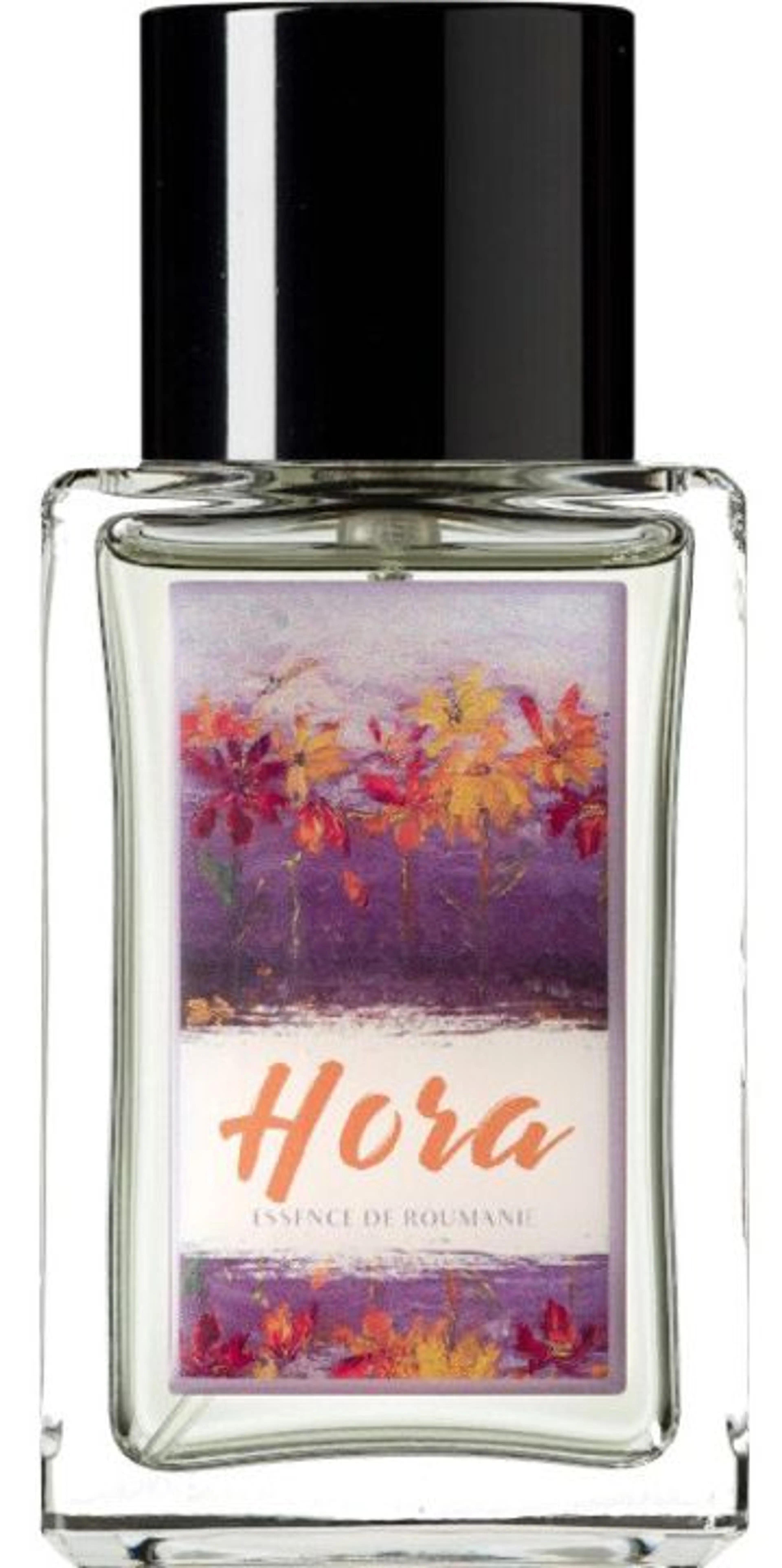 Hora