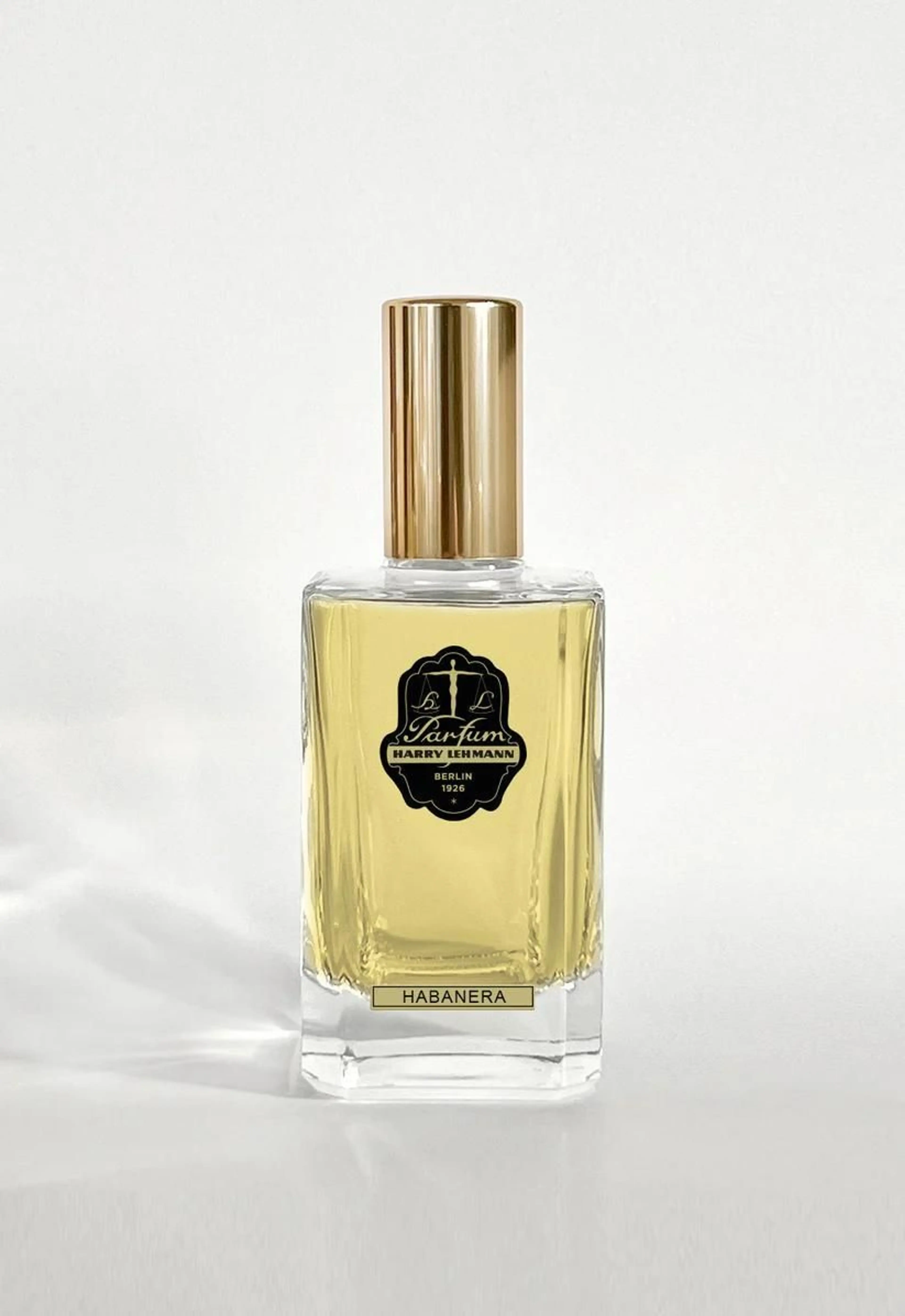Habanera