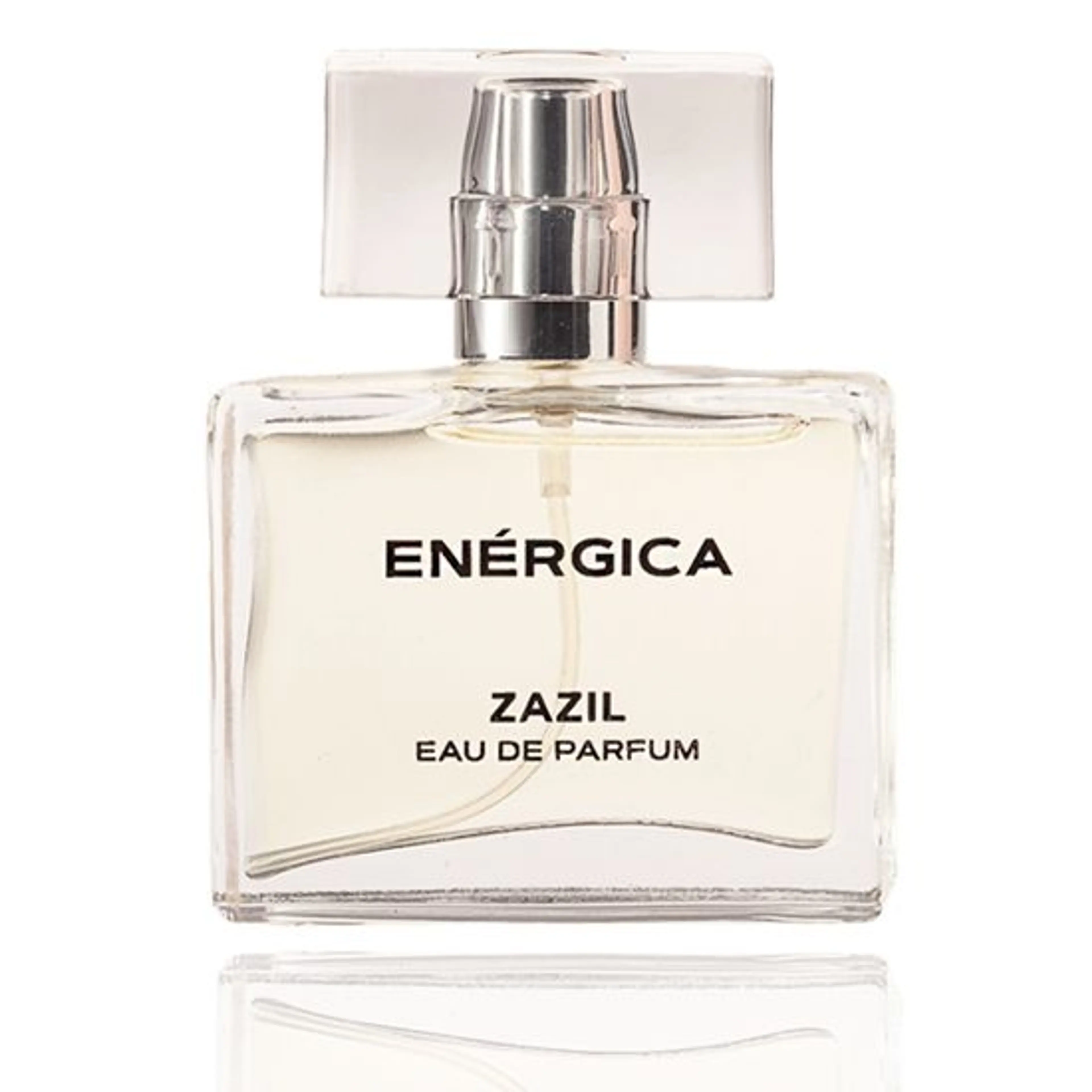 Enérgica