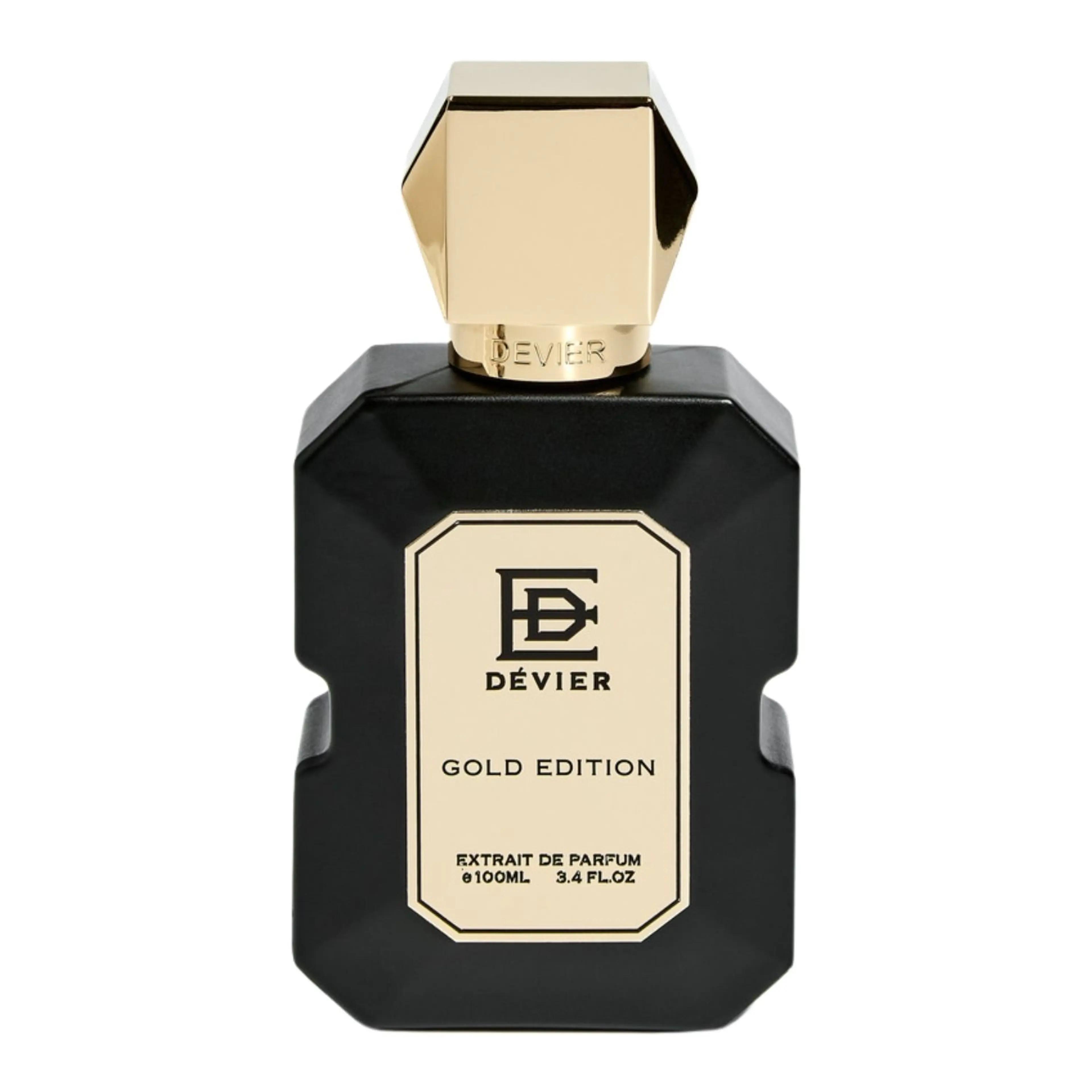 Gold Edition