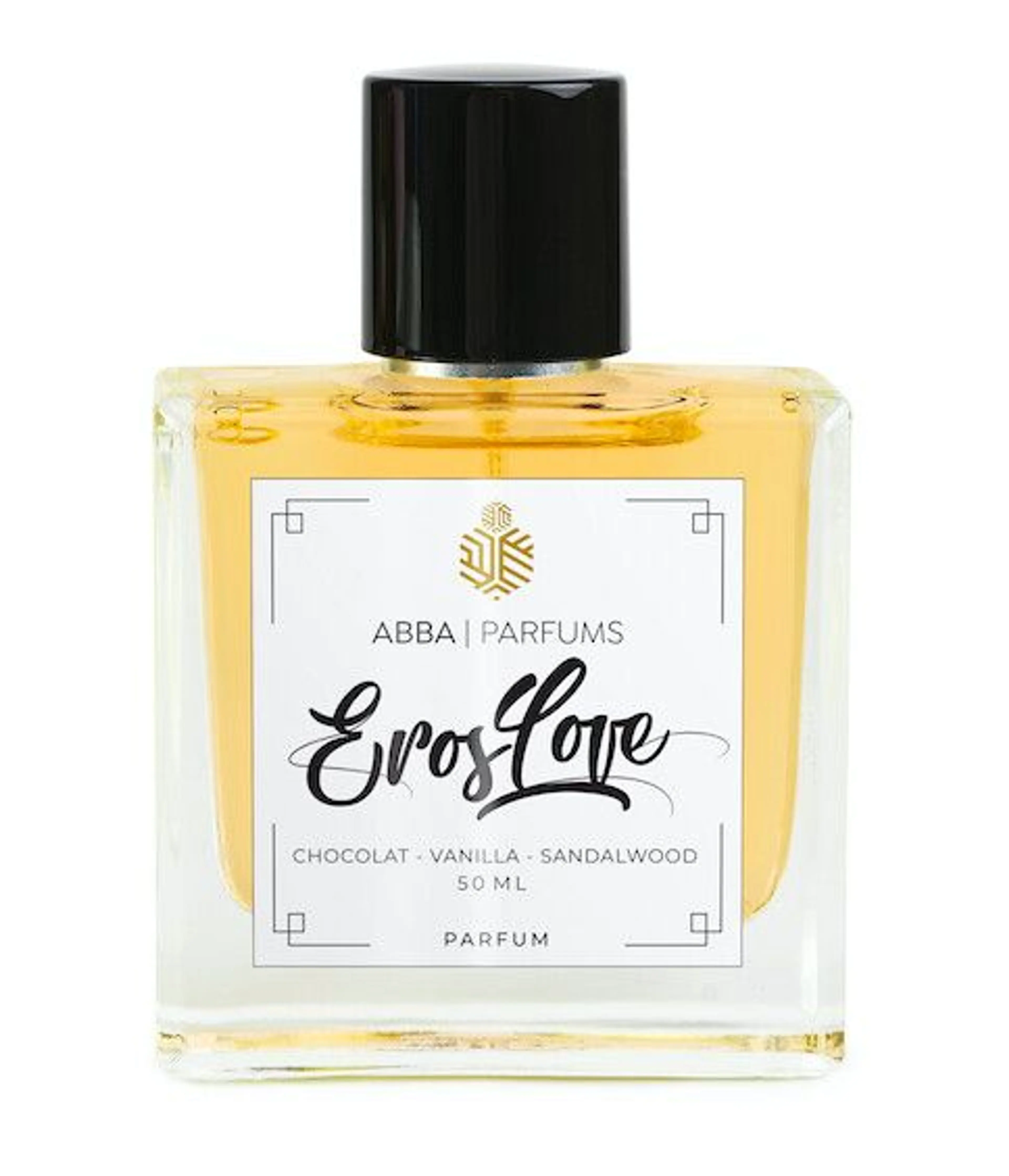 Eros Love