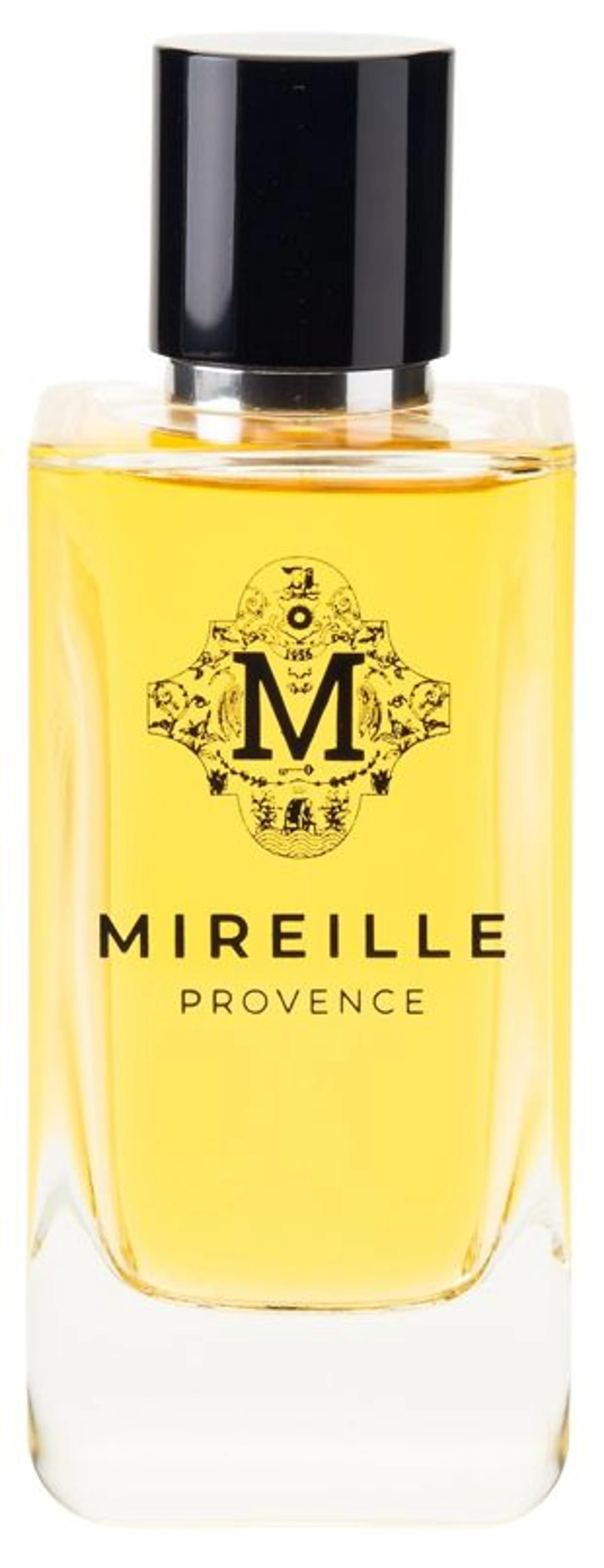 Jours d’Arômes