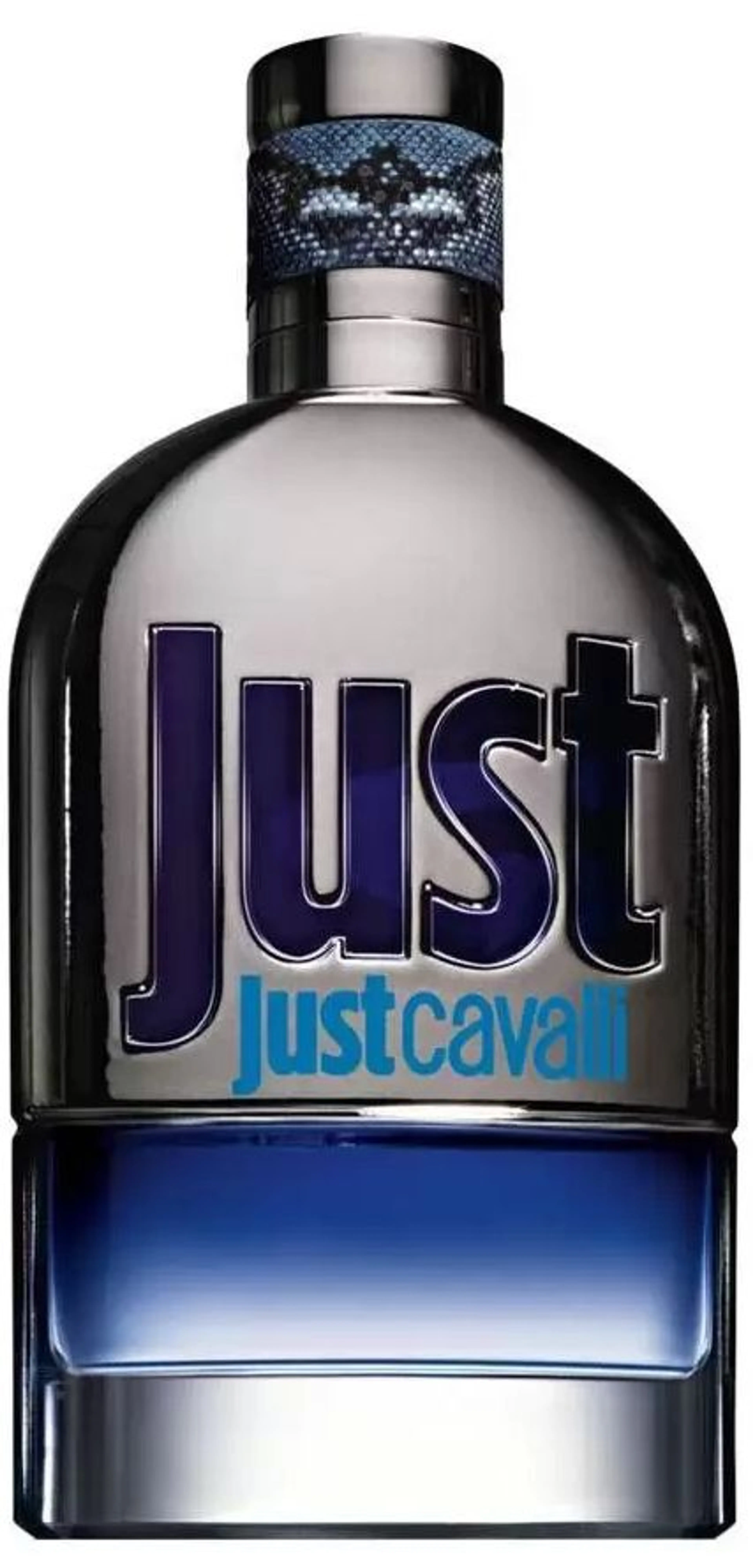 Just Cavalli Him
