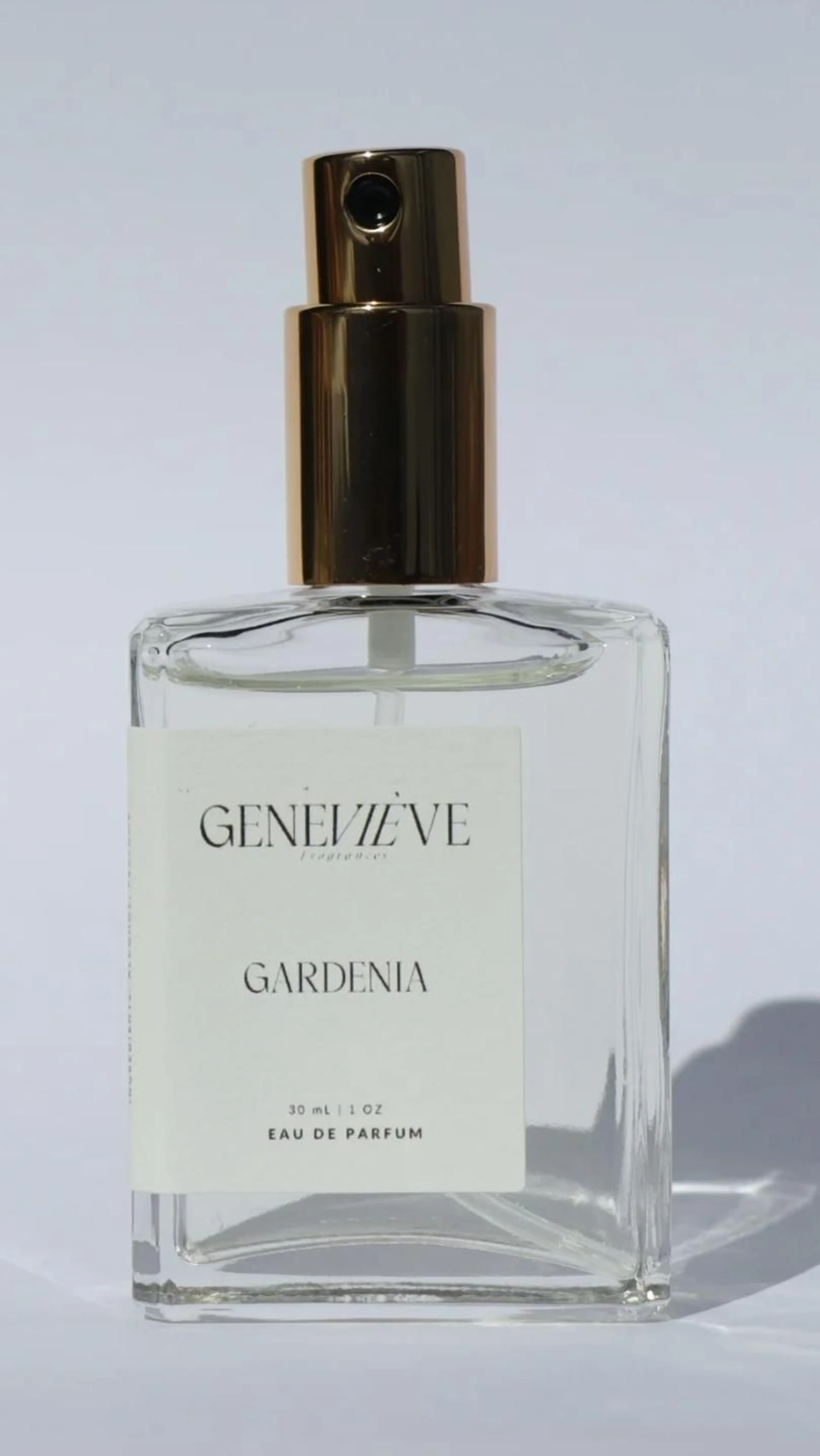 Gardenia