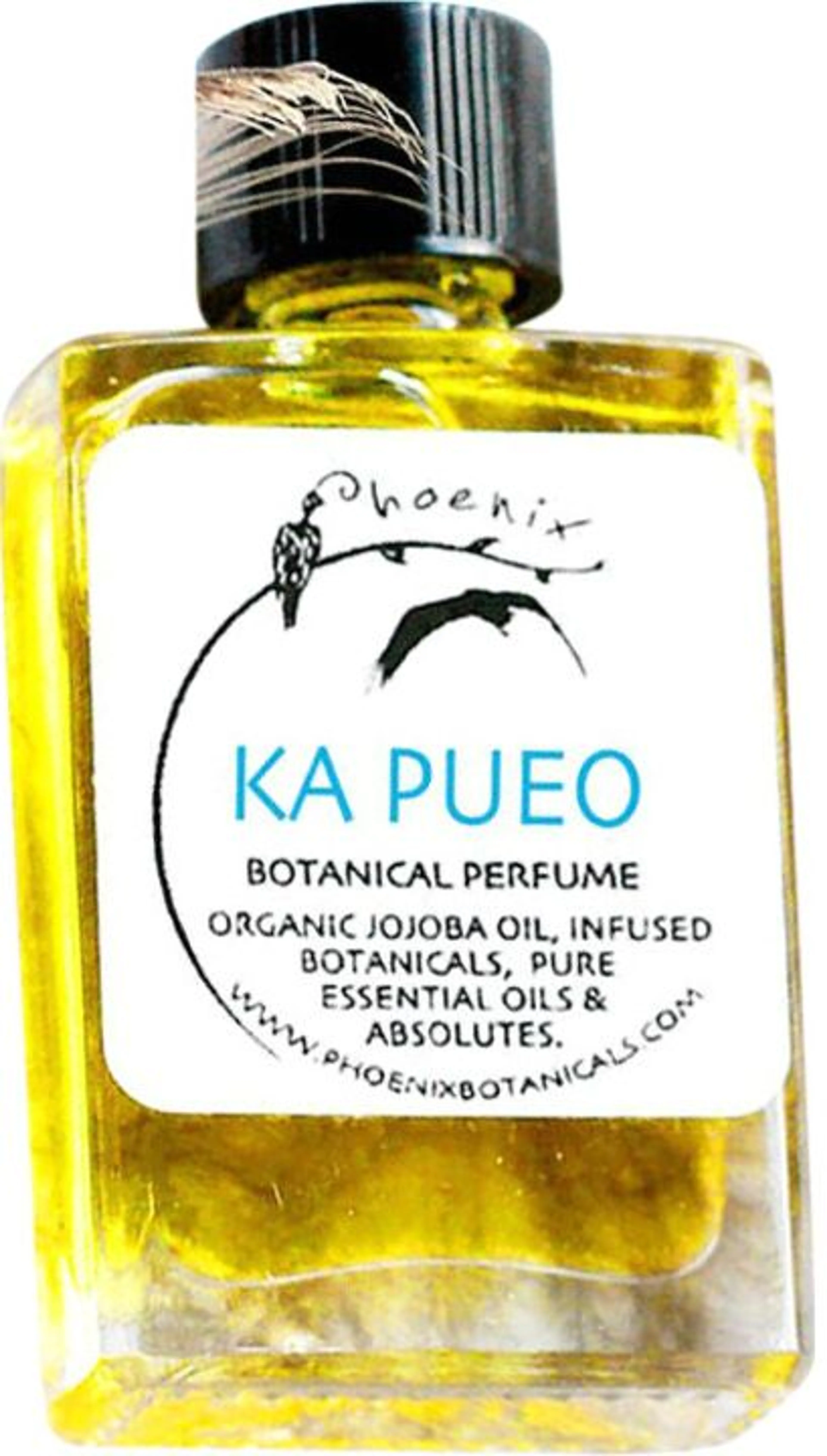 Ka Pueo