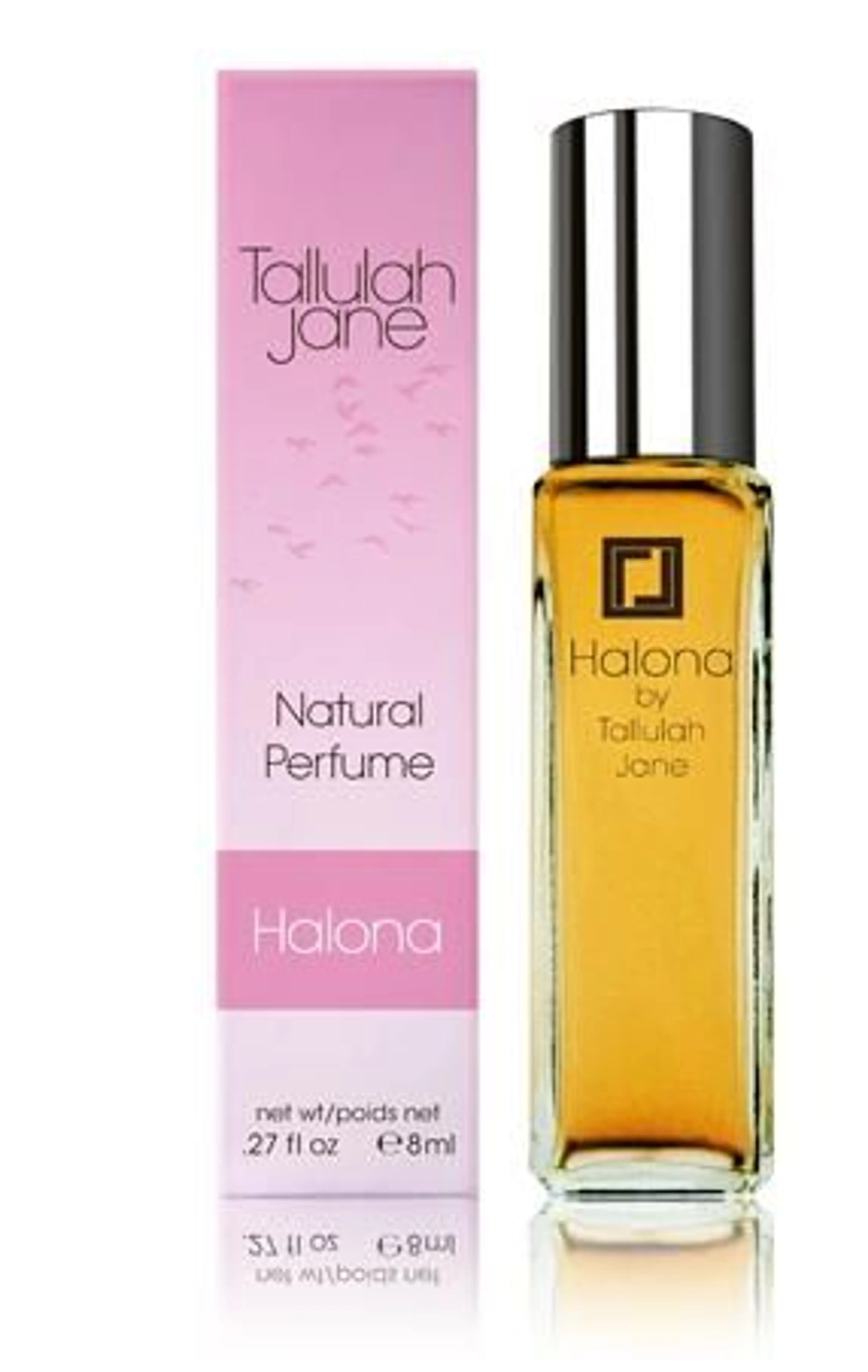 Halona