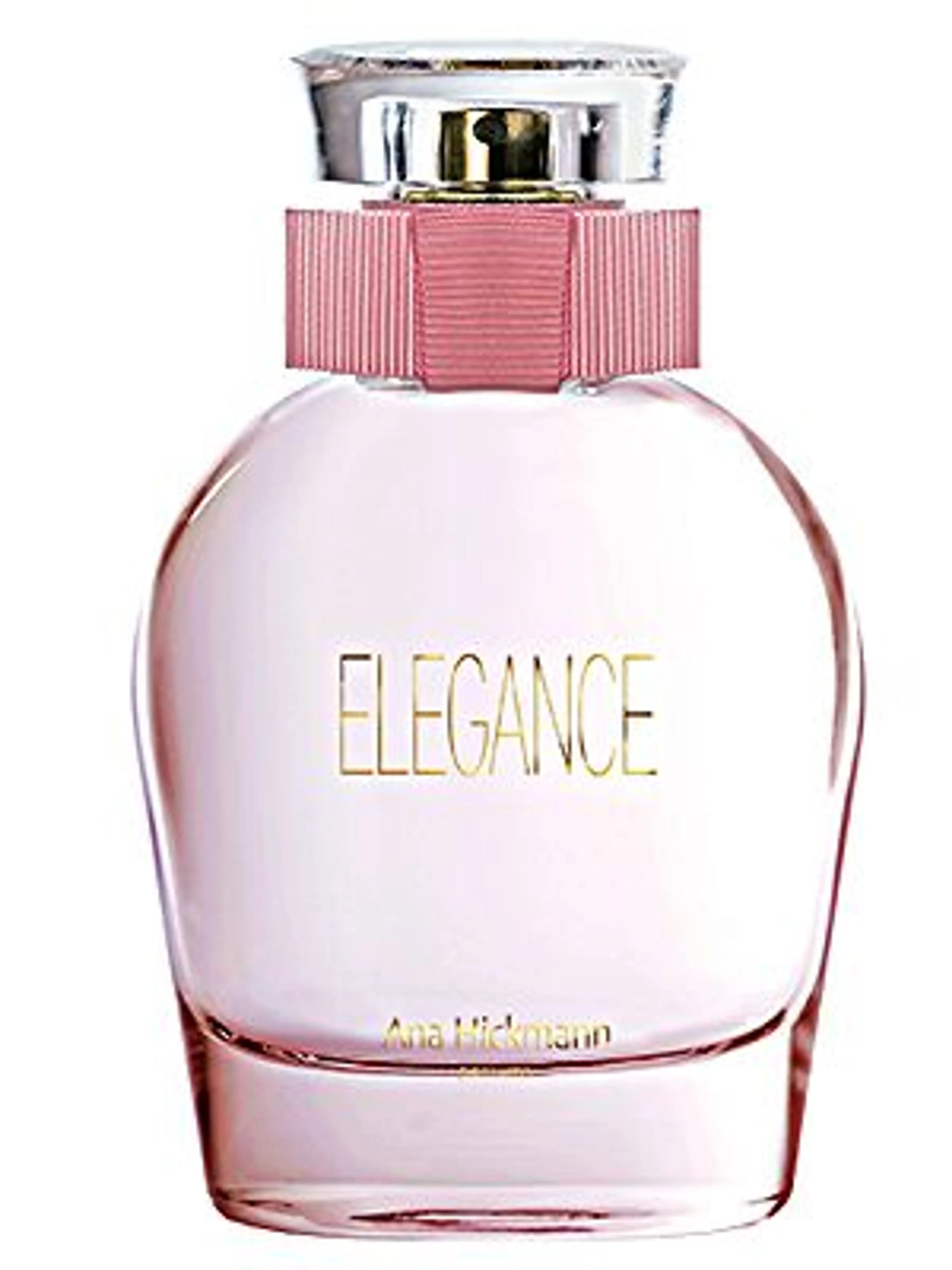 Elegance