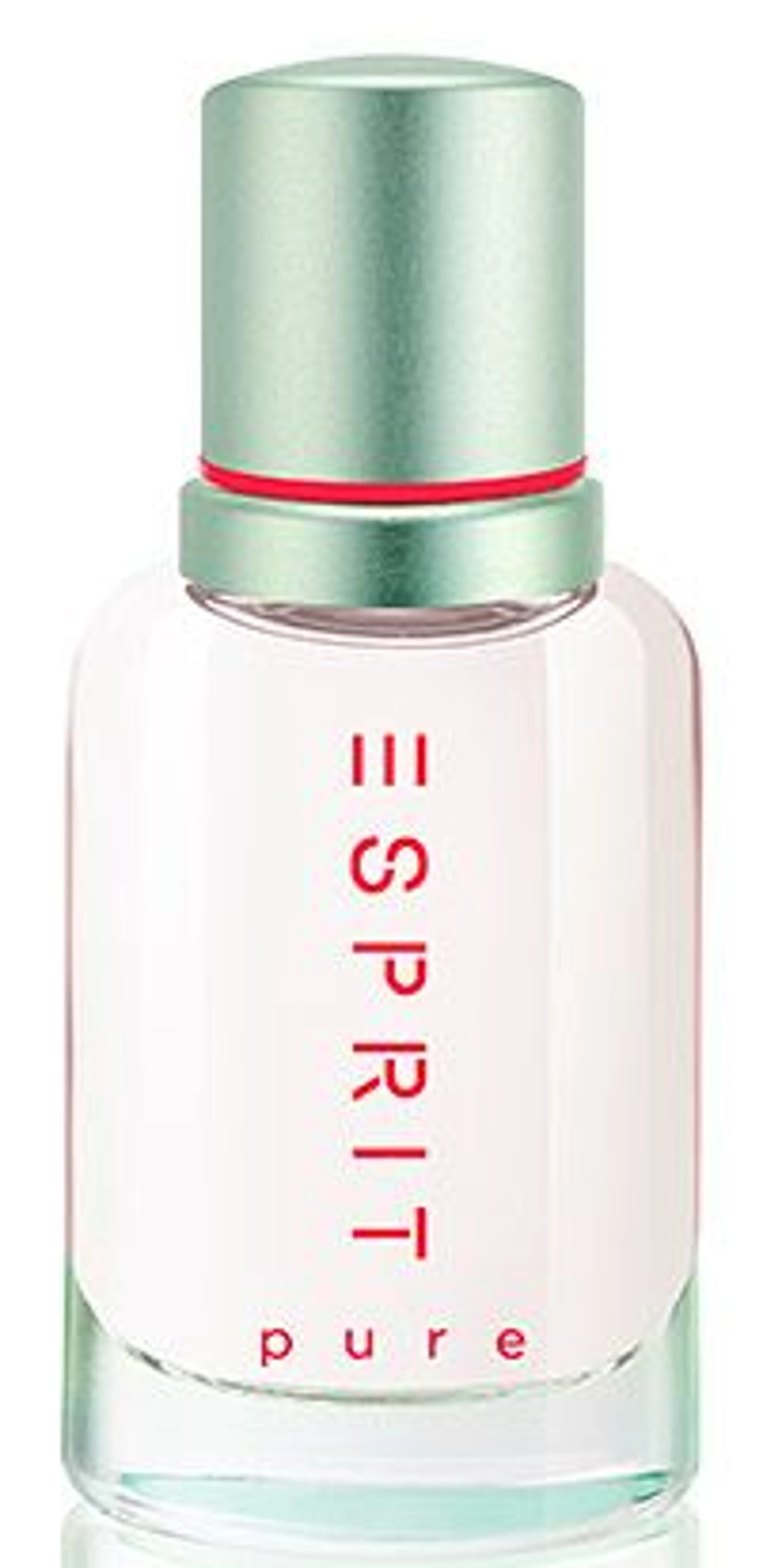 Esprit Pure for Women