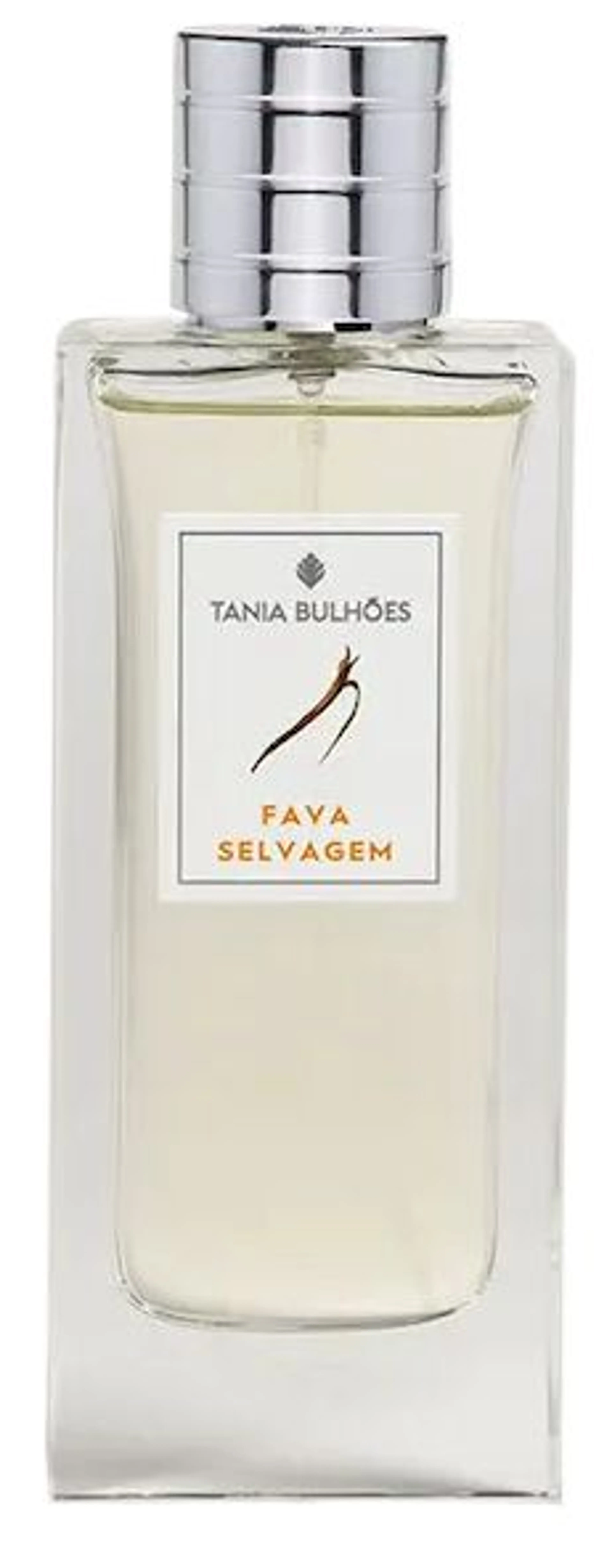 Fava Selvagem