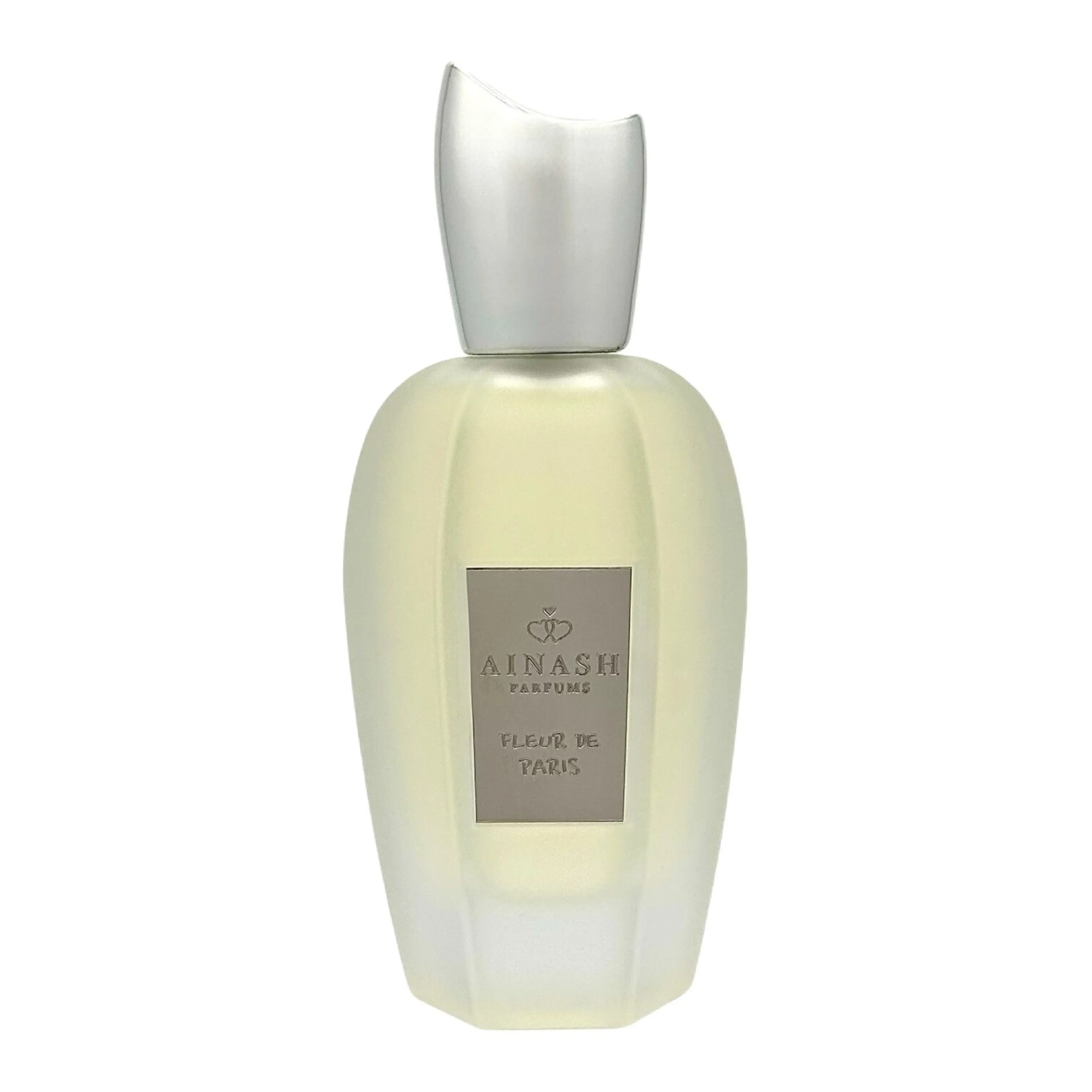 Fleur de Paris
