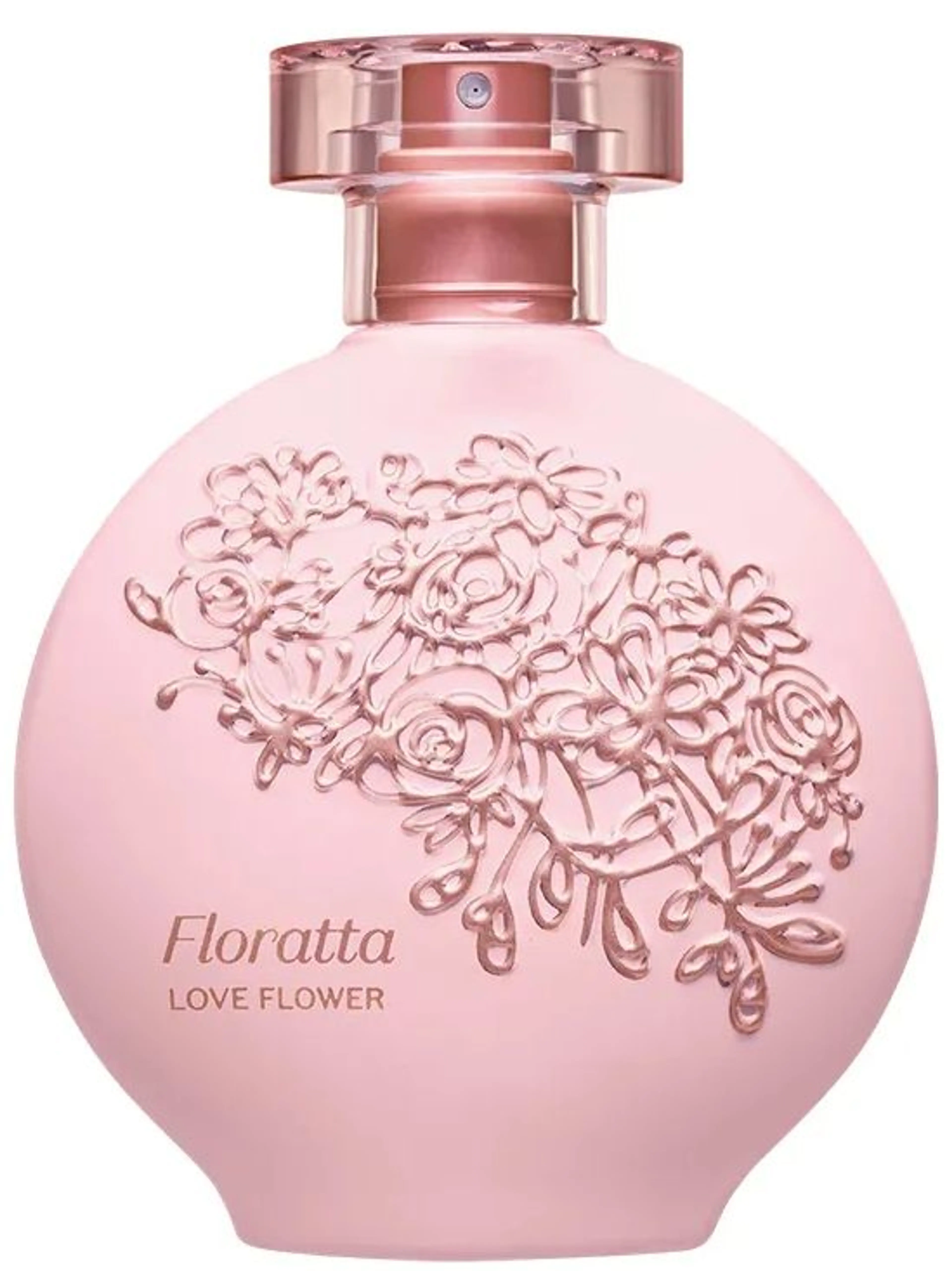 Floratta Love Flower