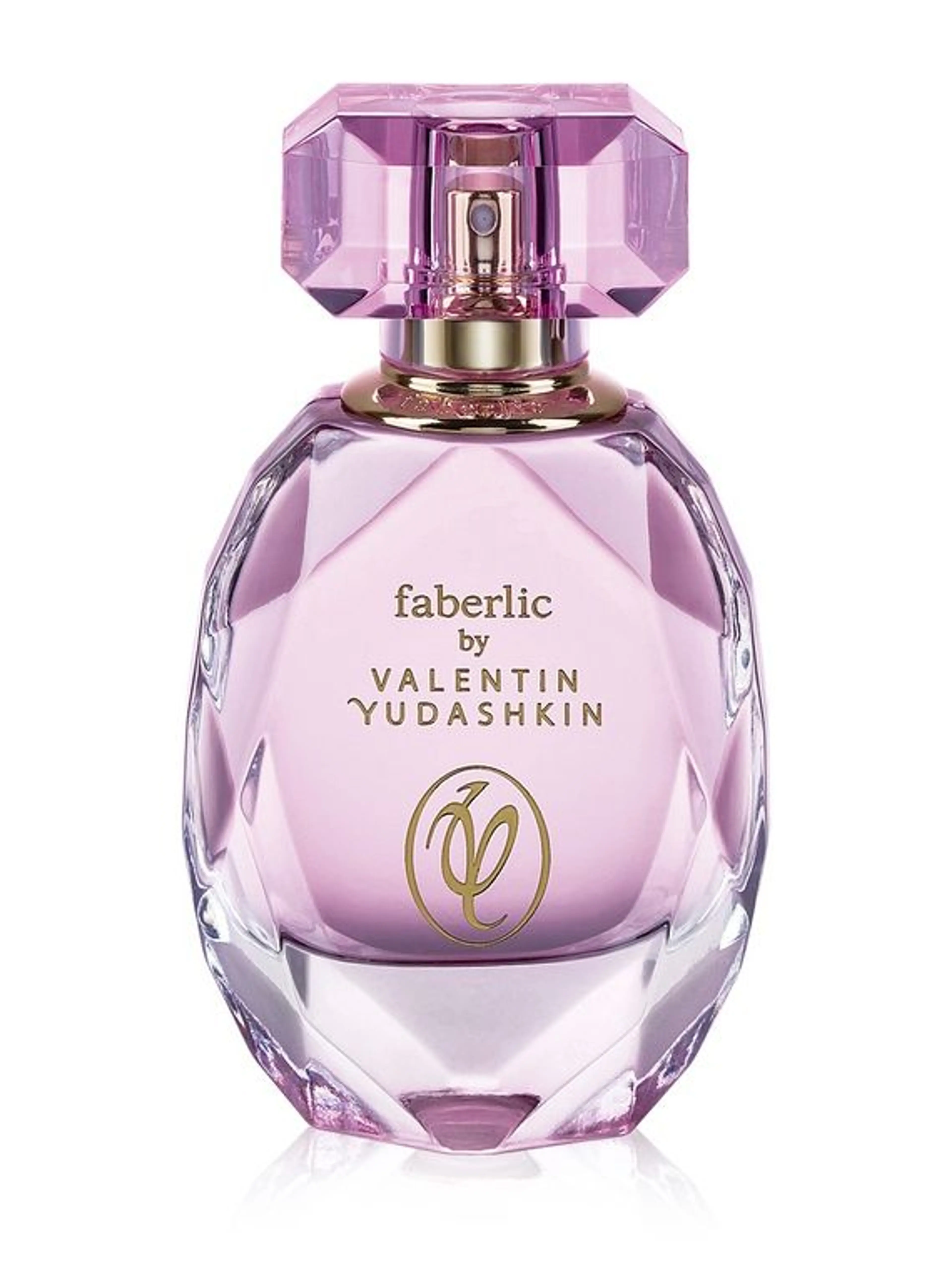 Faberlic