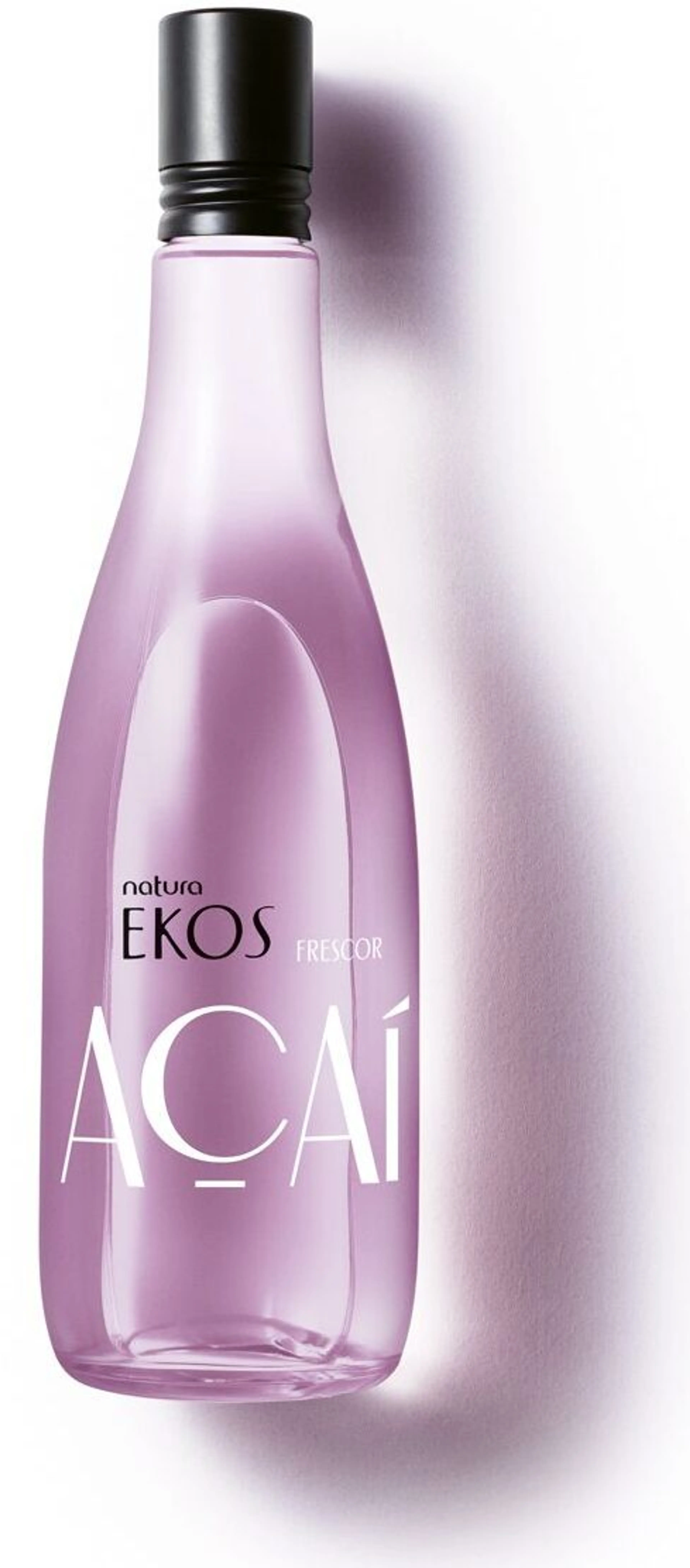 Frescor de Açaí
