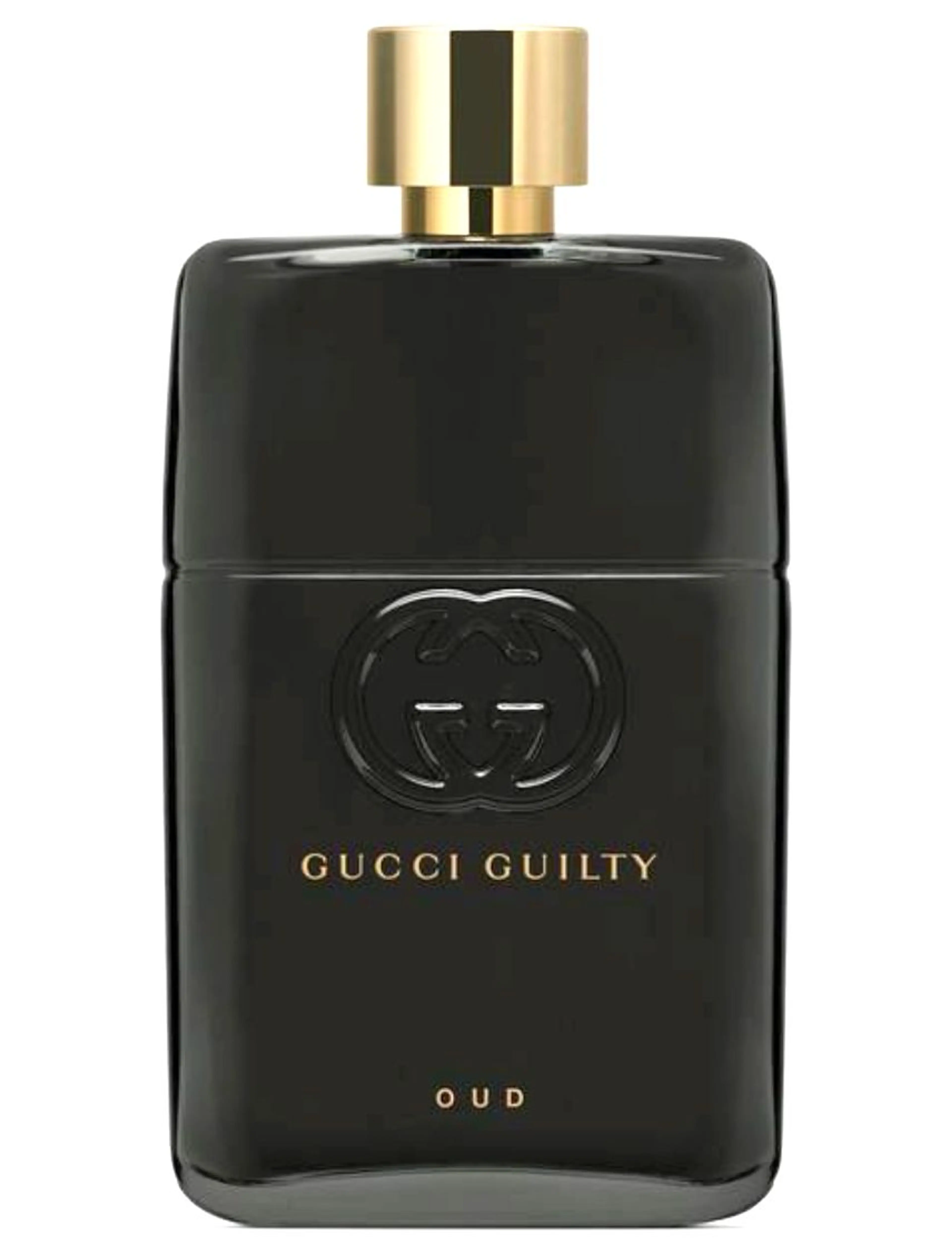 Gucci Guilty Oud