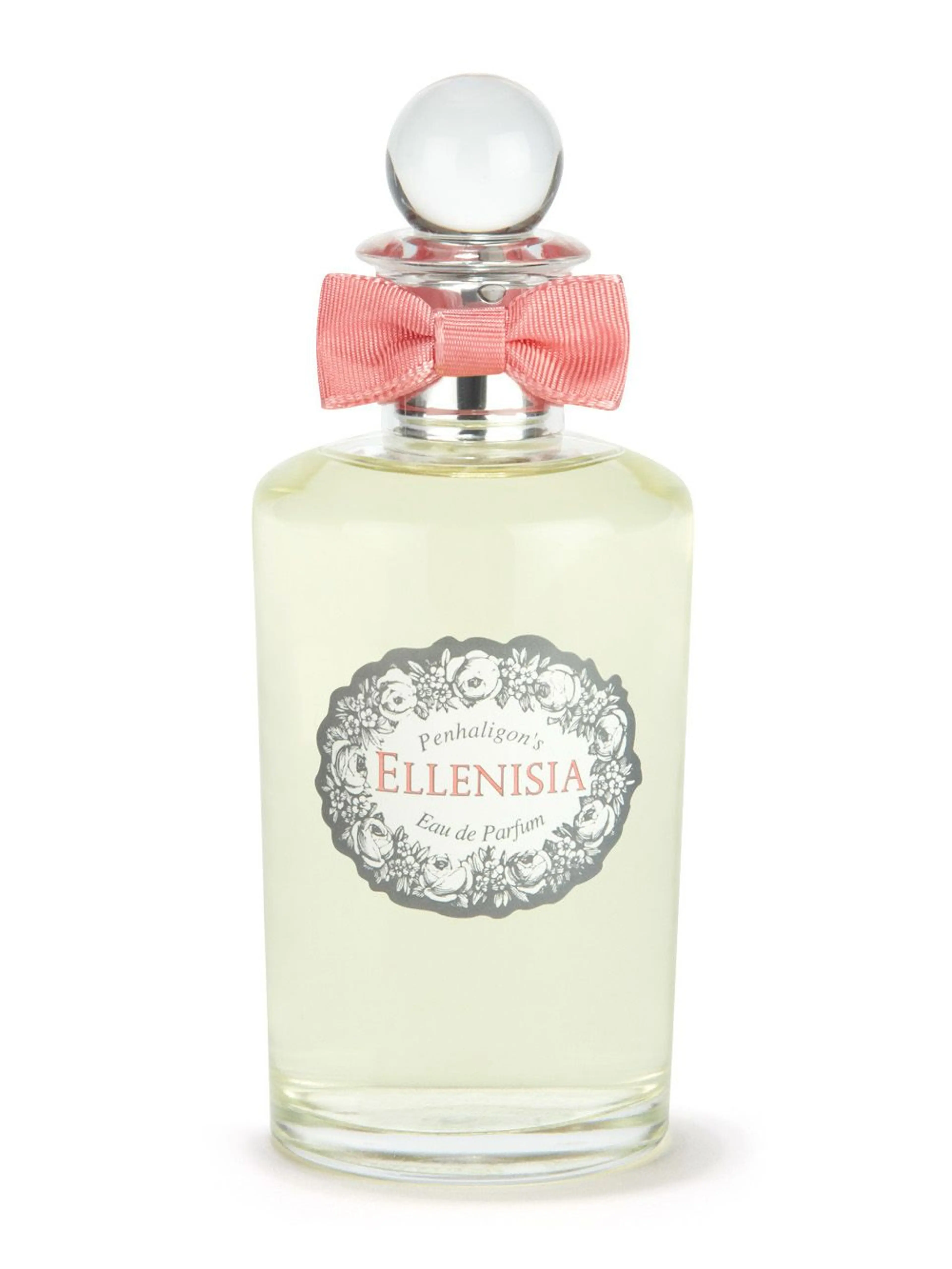 Ellenisia