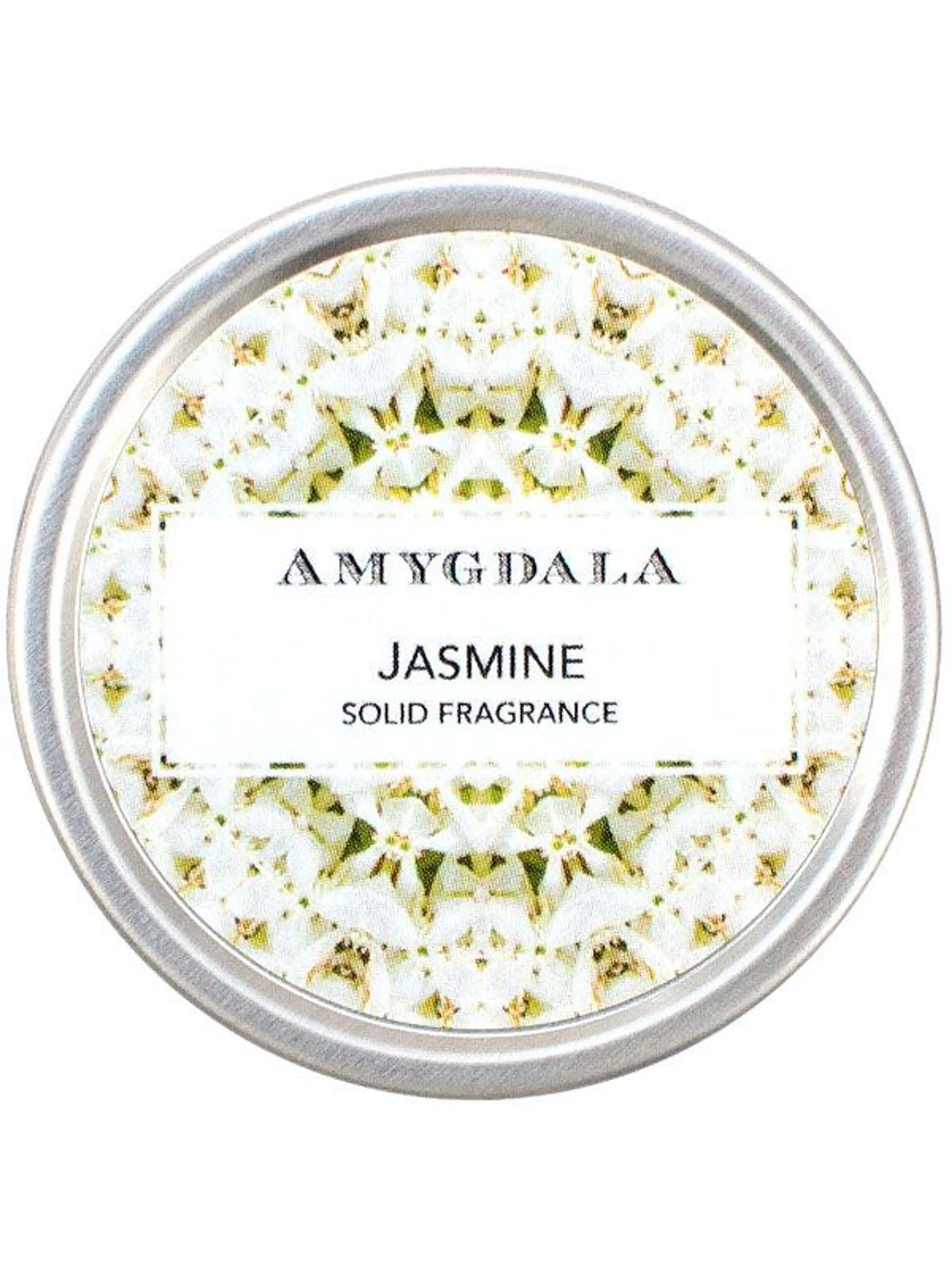 Jasmine