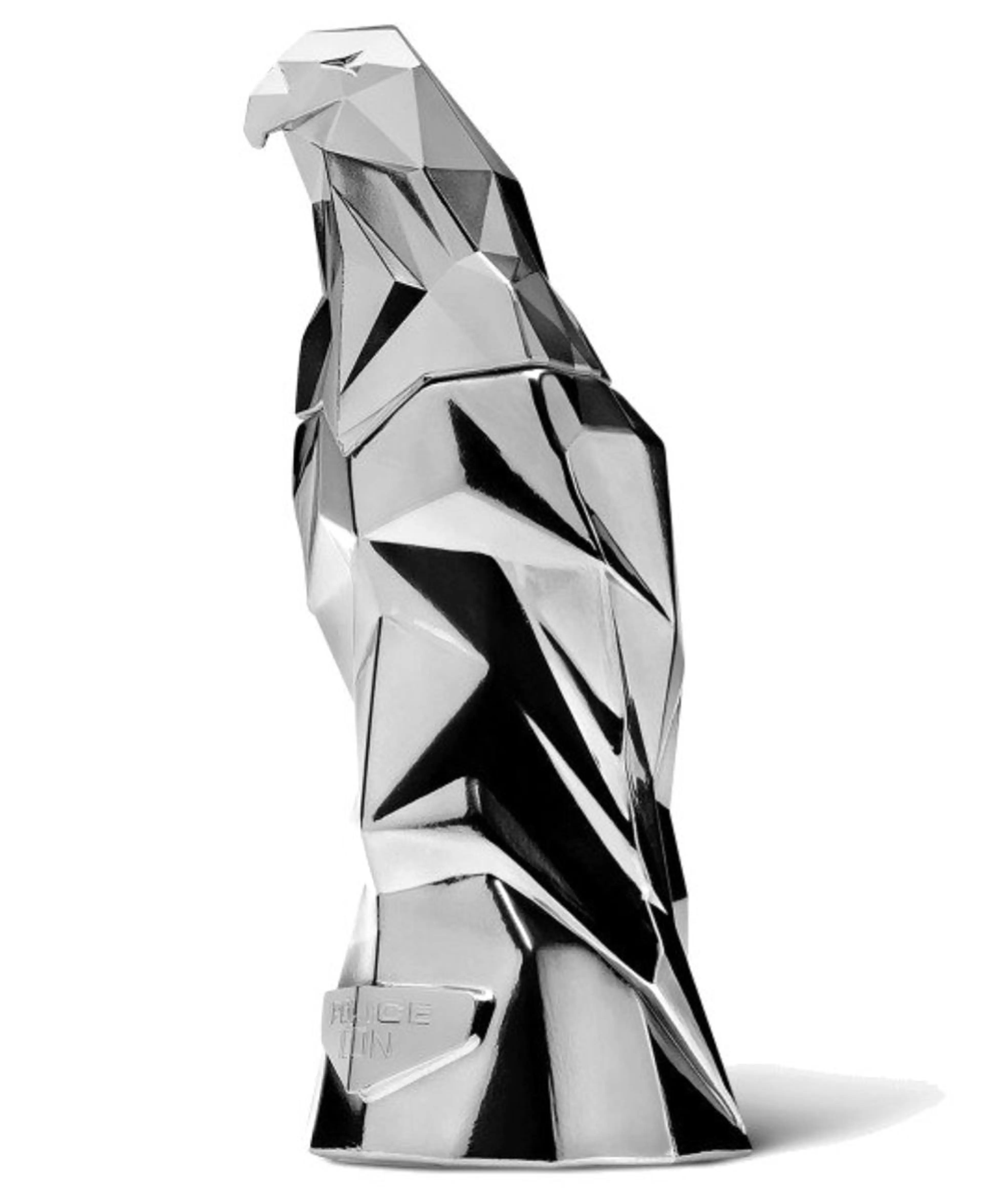 Icon Platinum