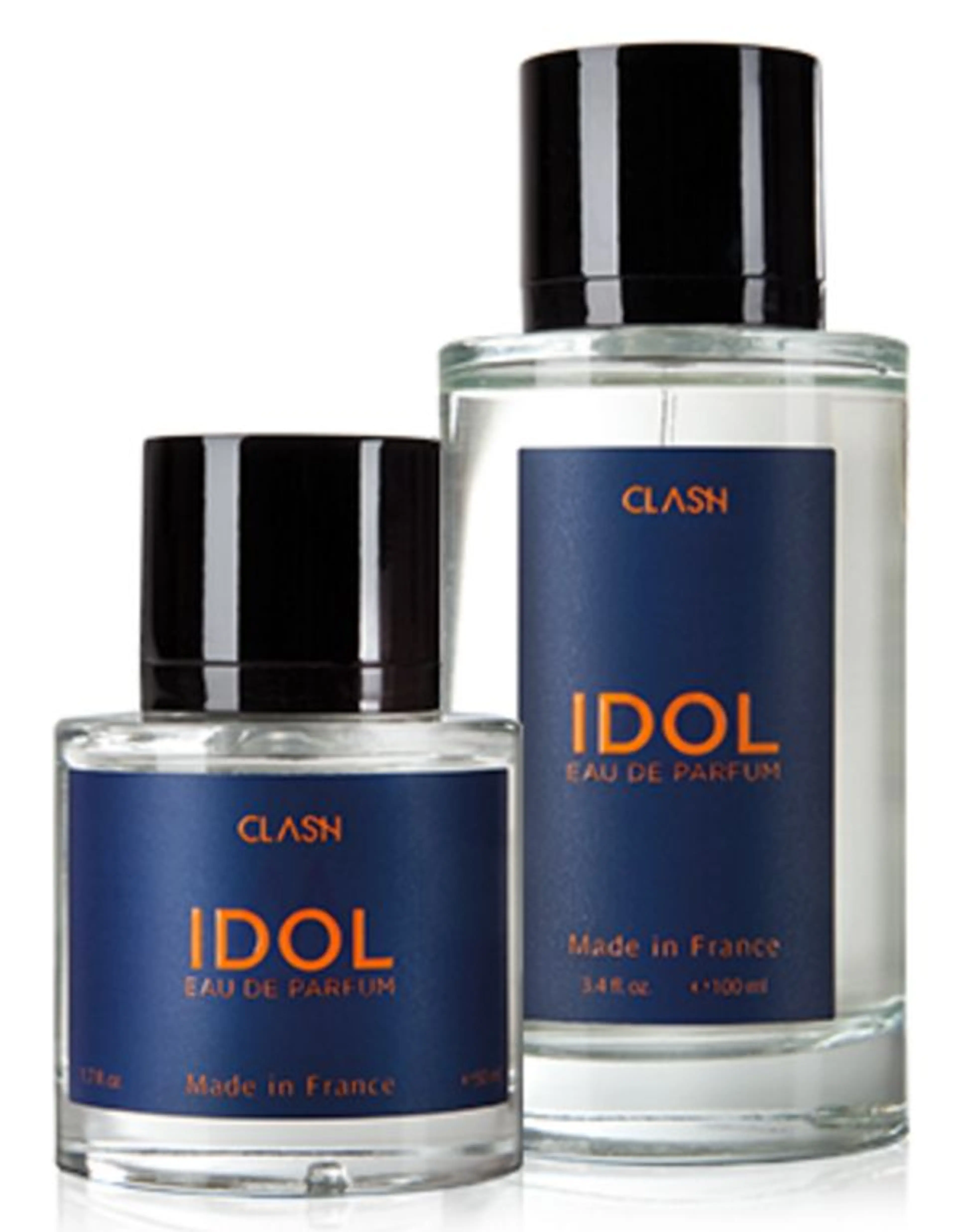 Idol