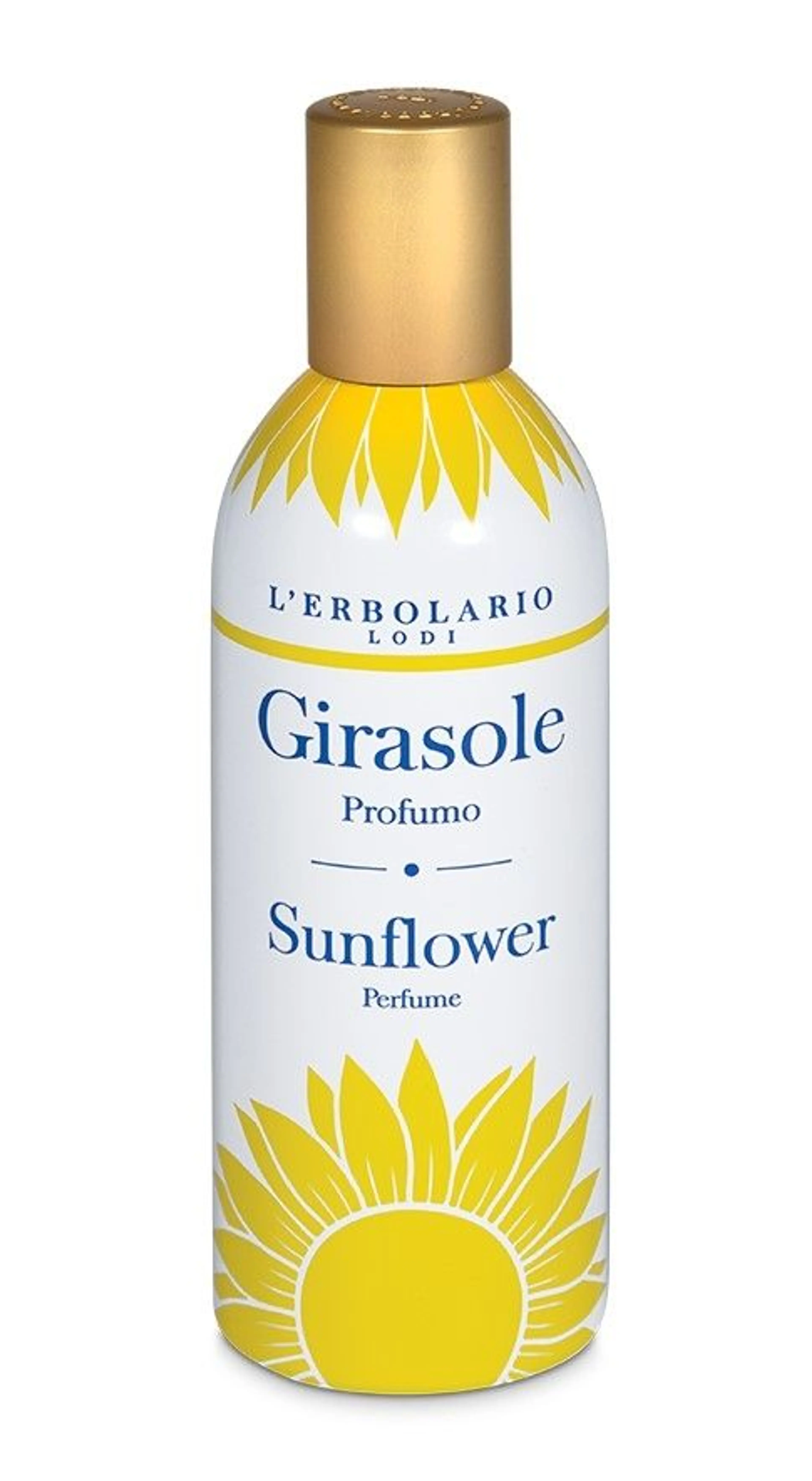 Girasole