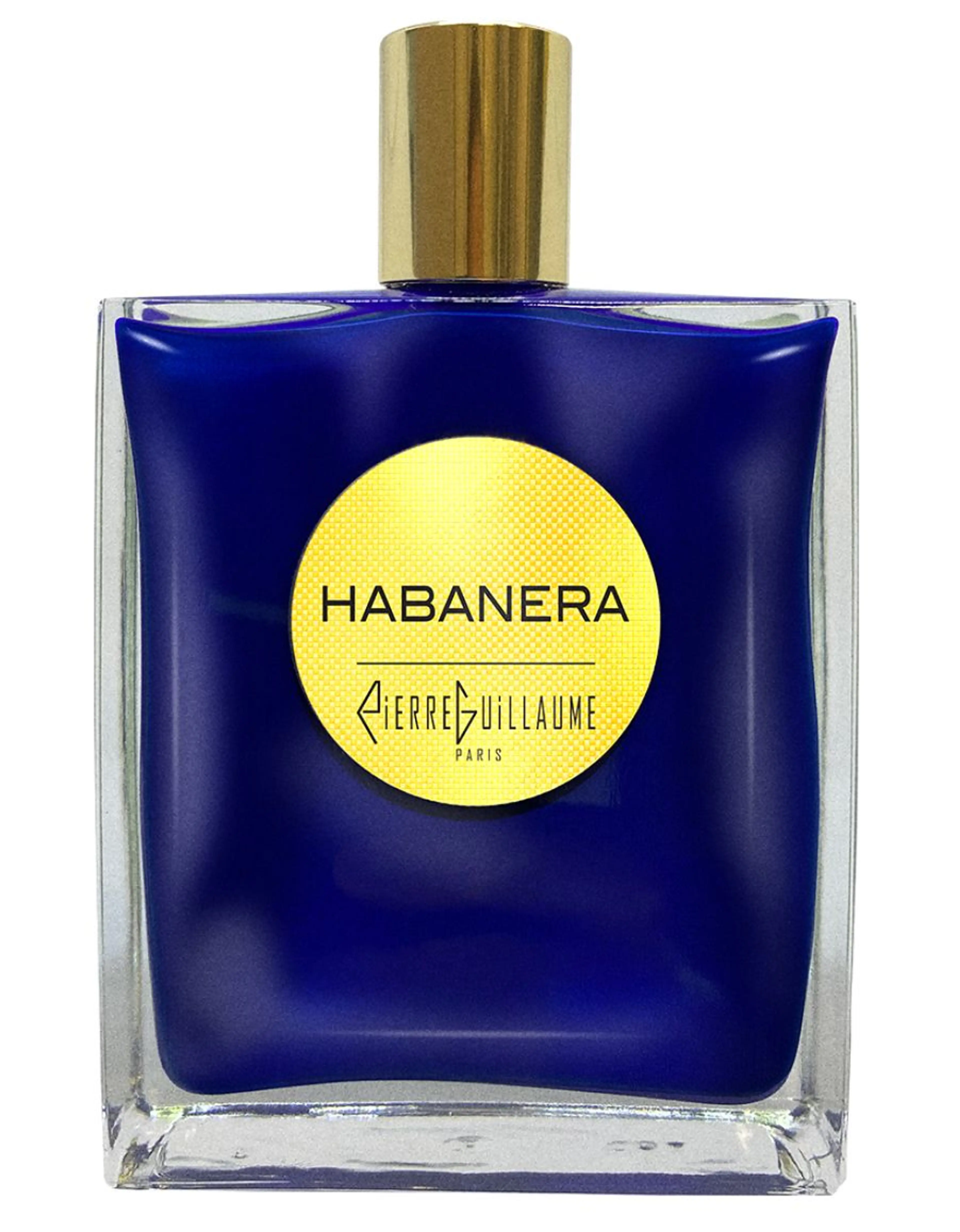 Habanera