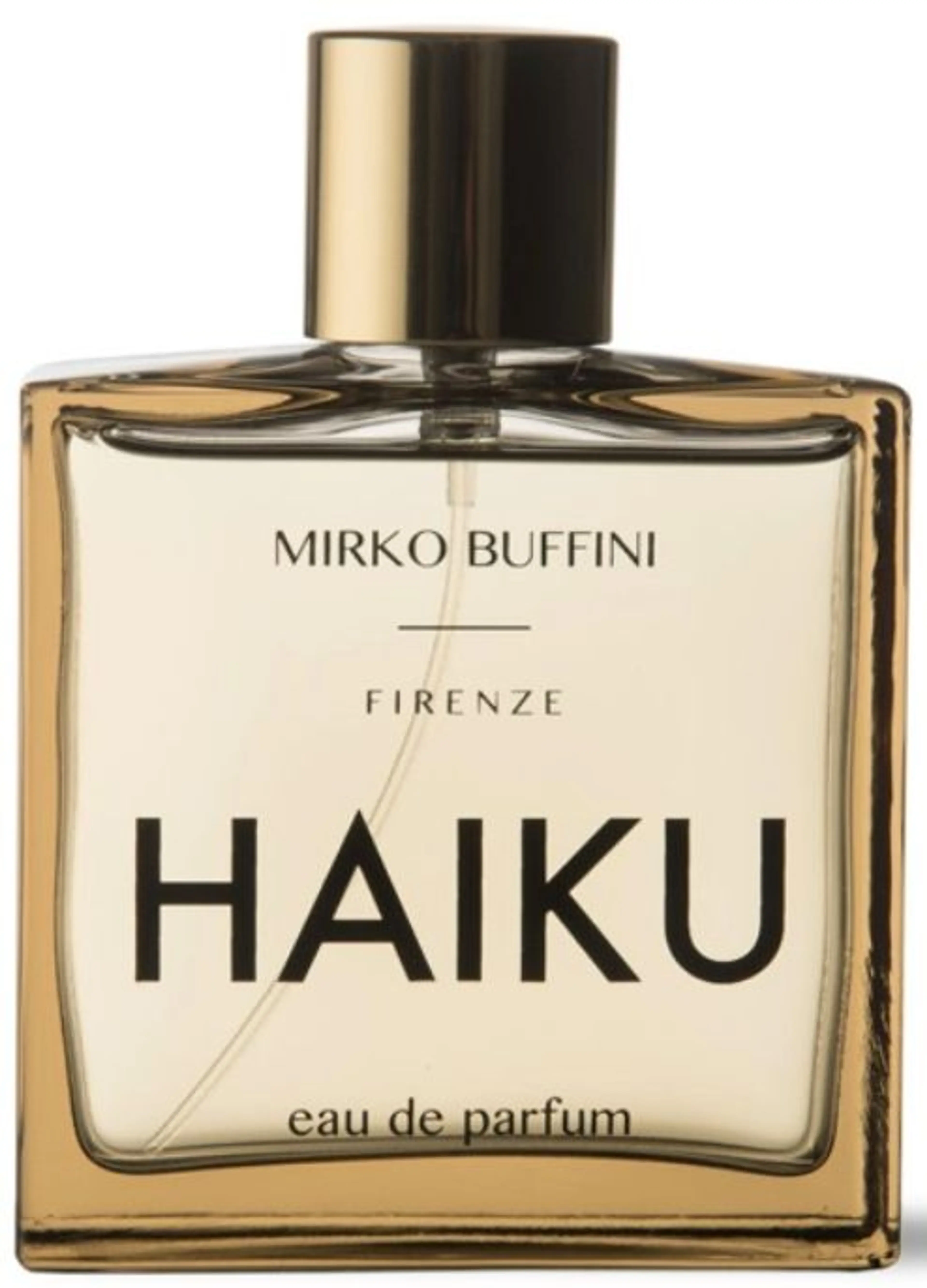 Haiku