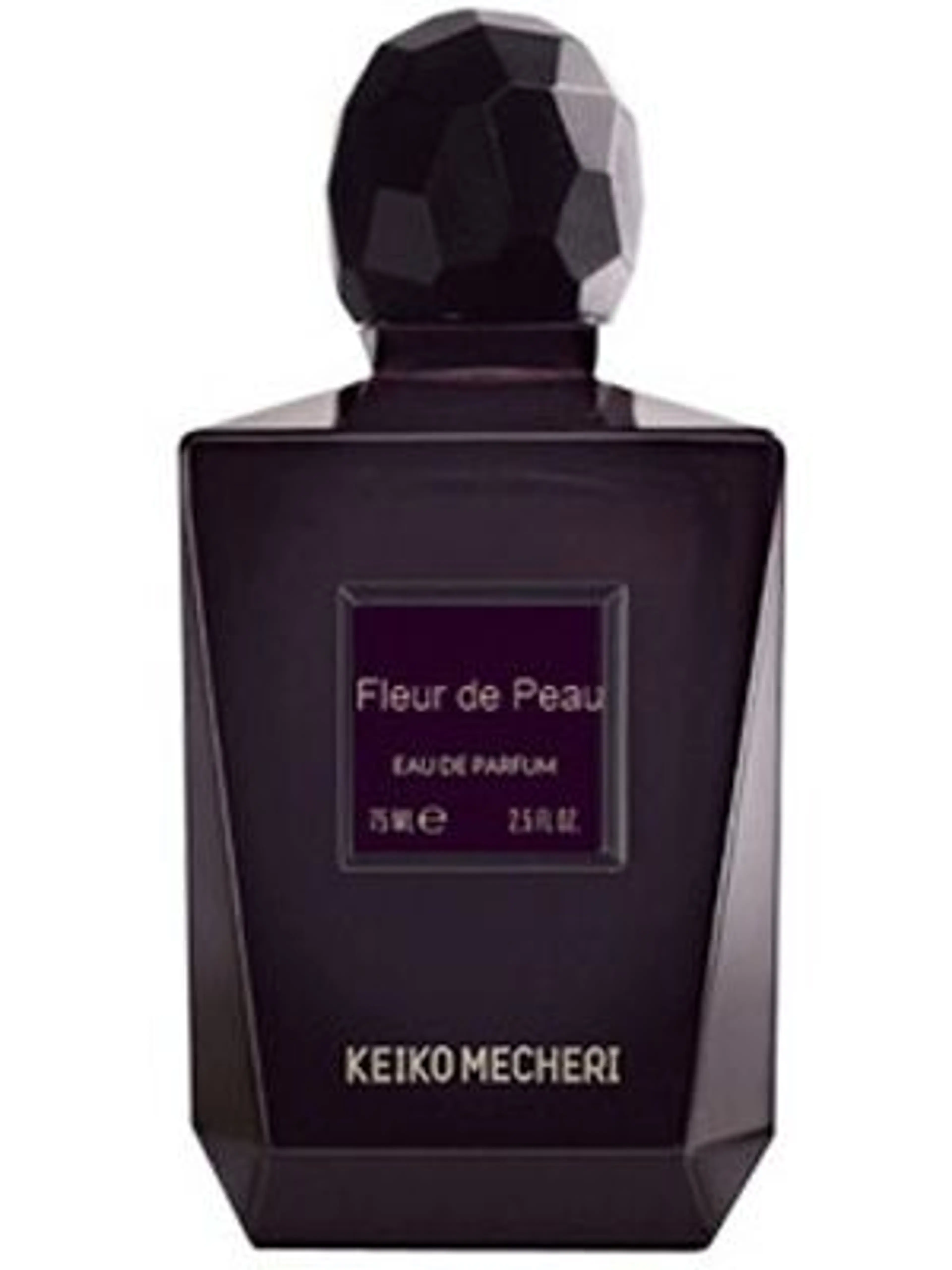 Fleur de Peau