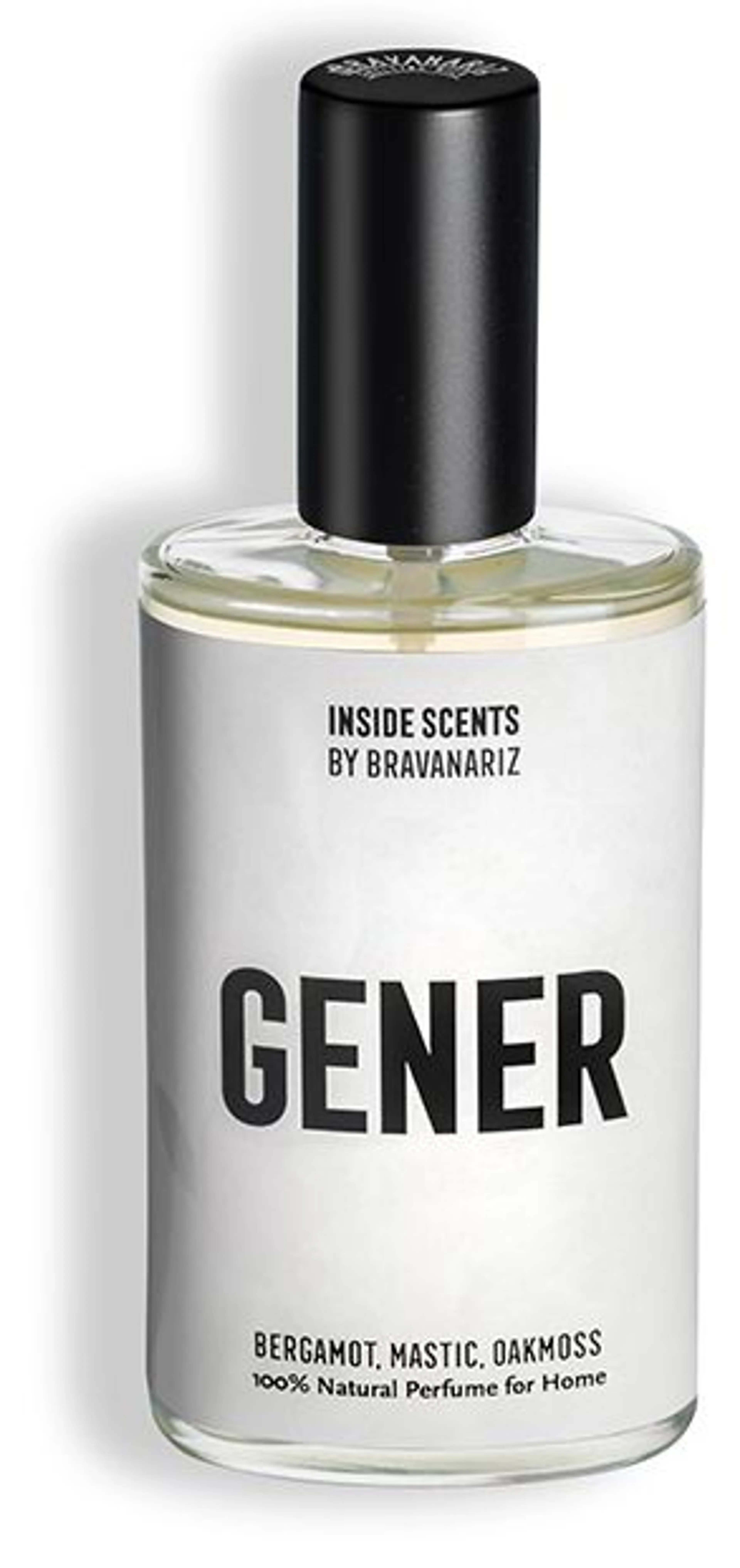Gener