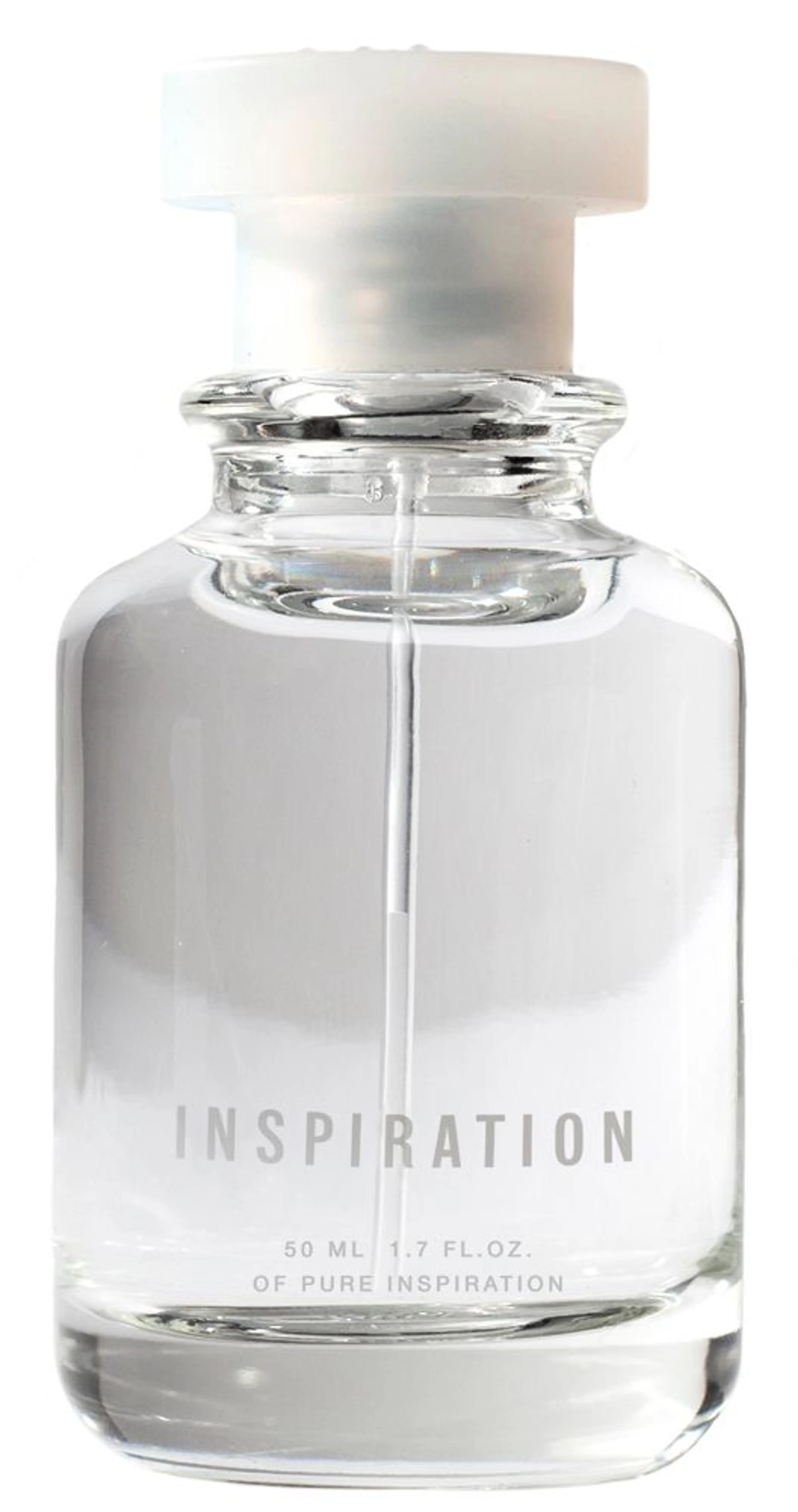 Inspiration