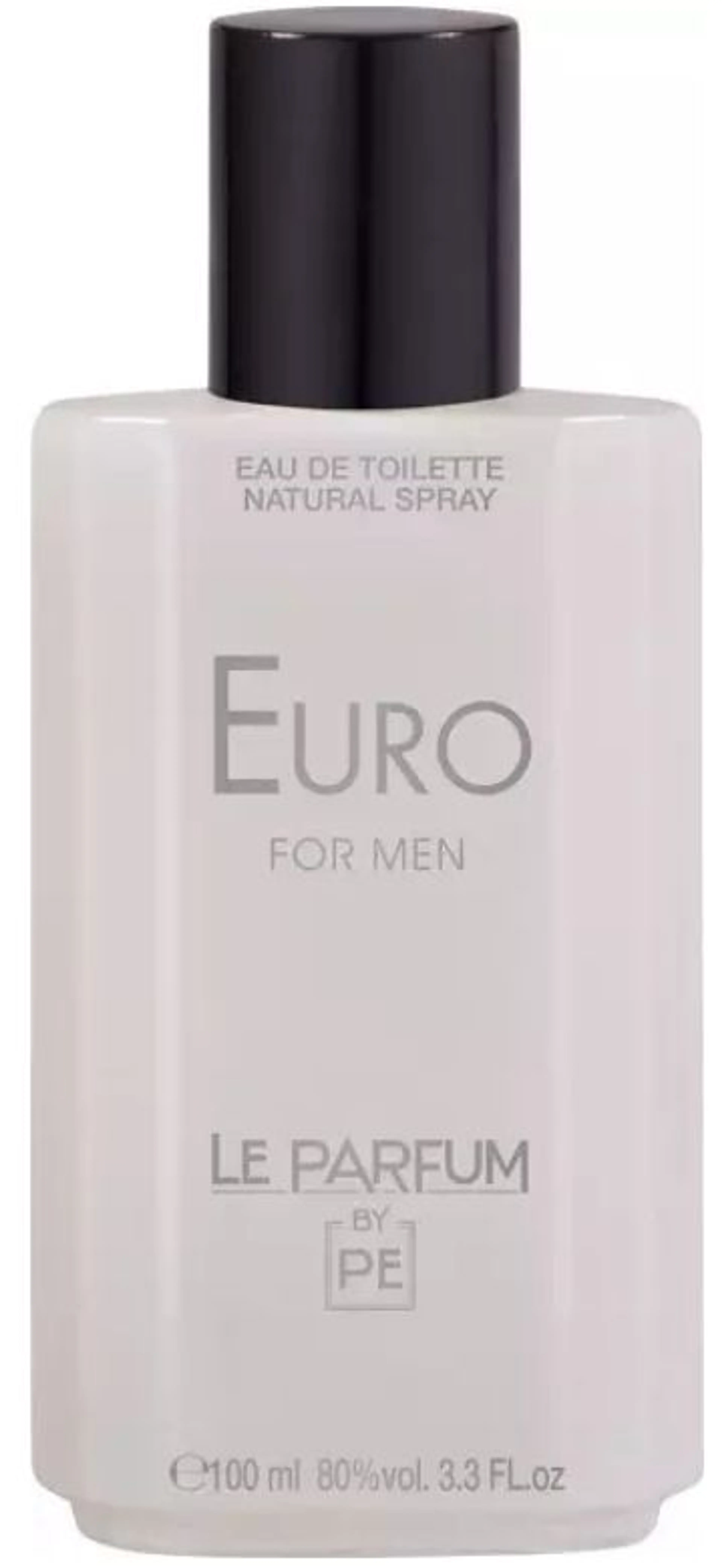 Euro