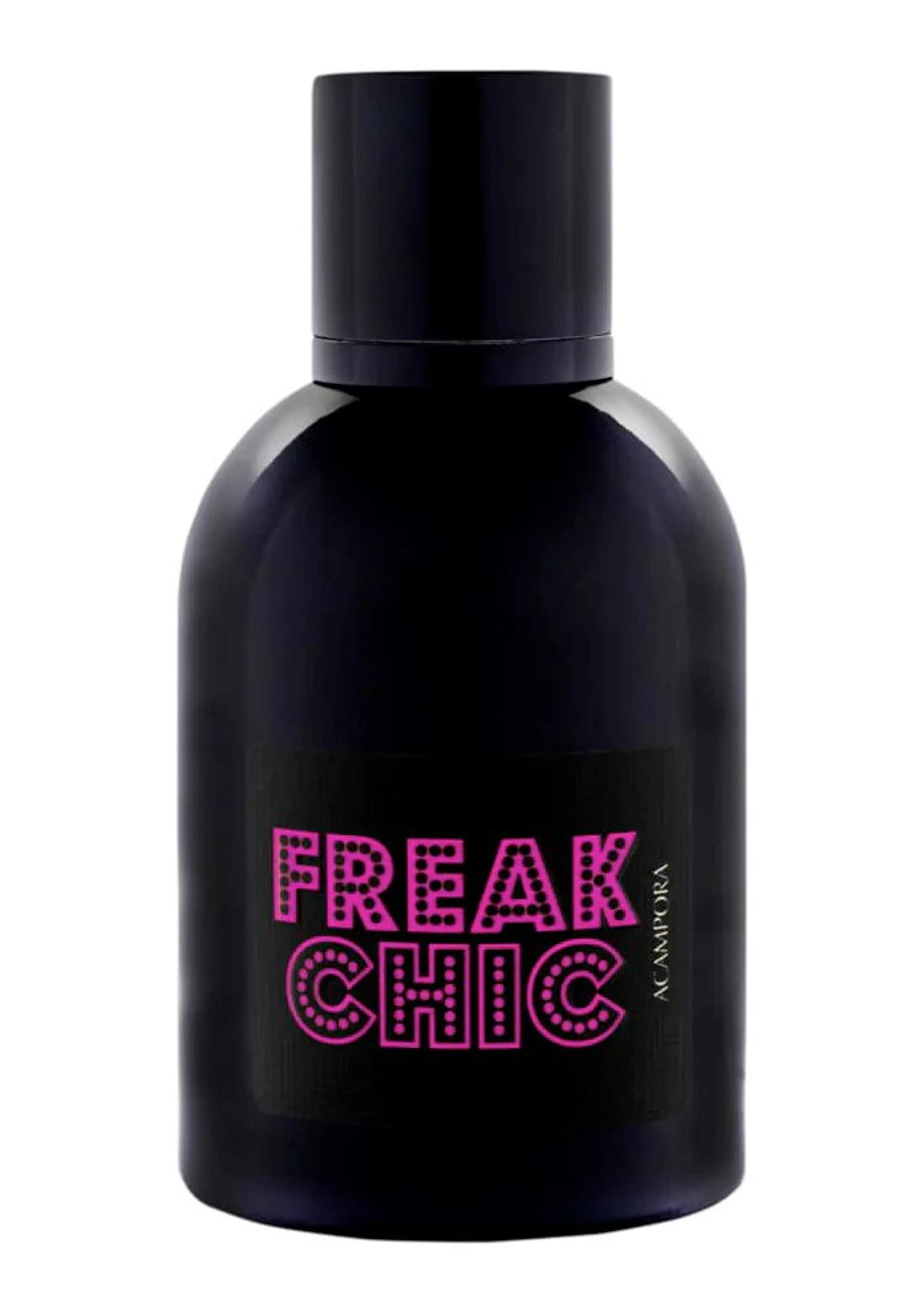 Freak Chic – Eau de Parfum