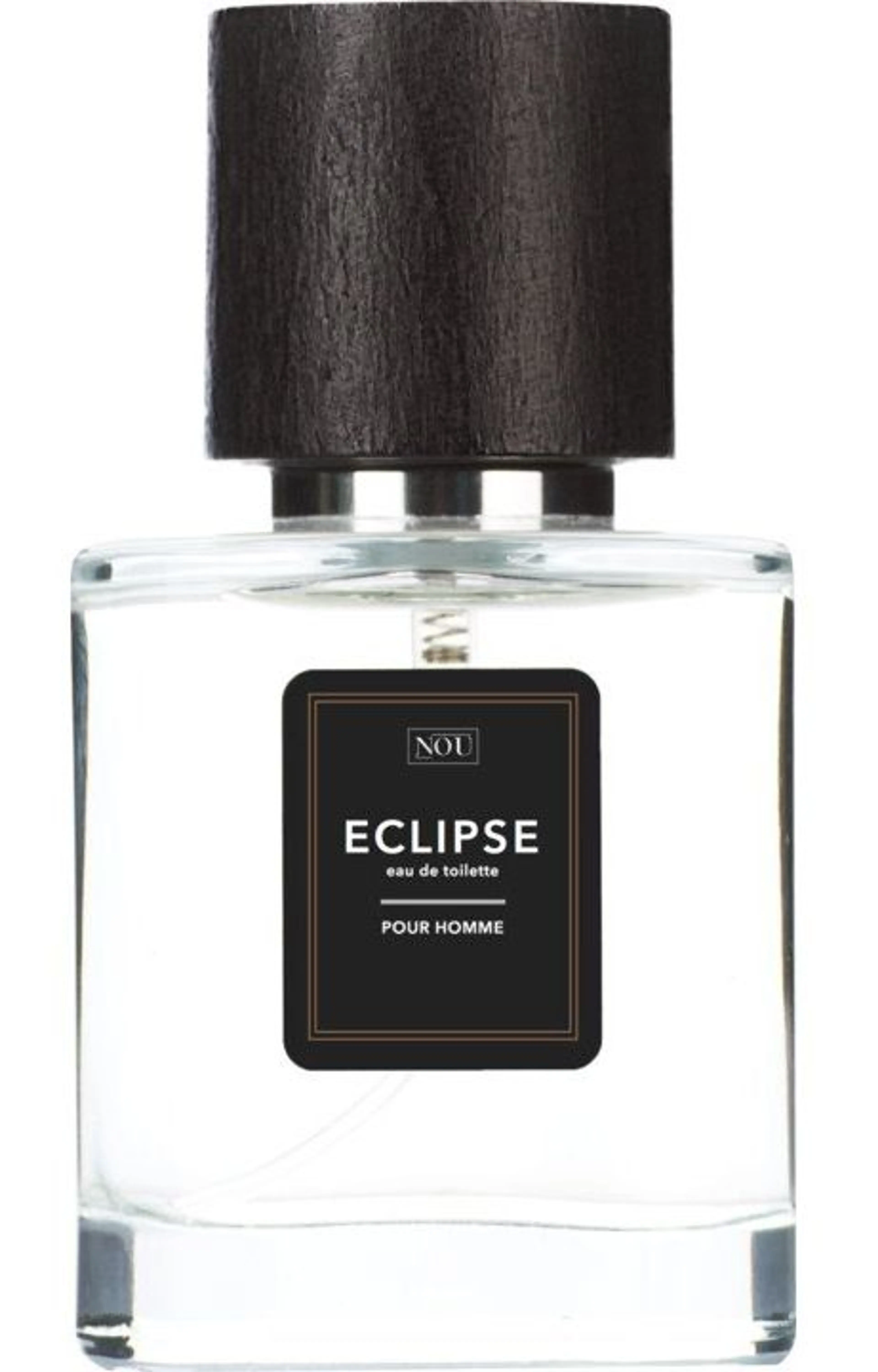 Eclipse