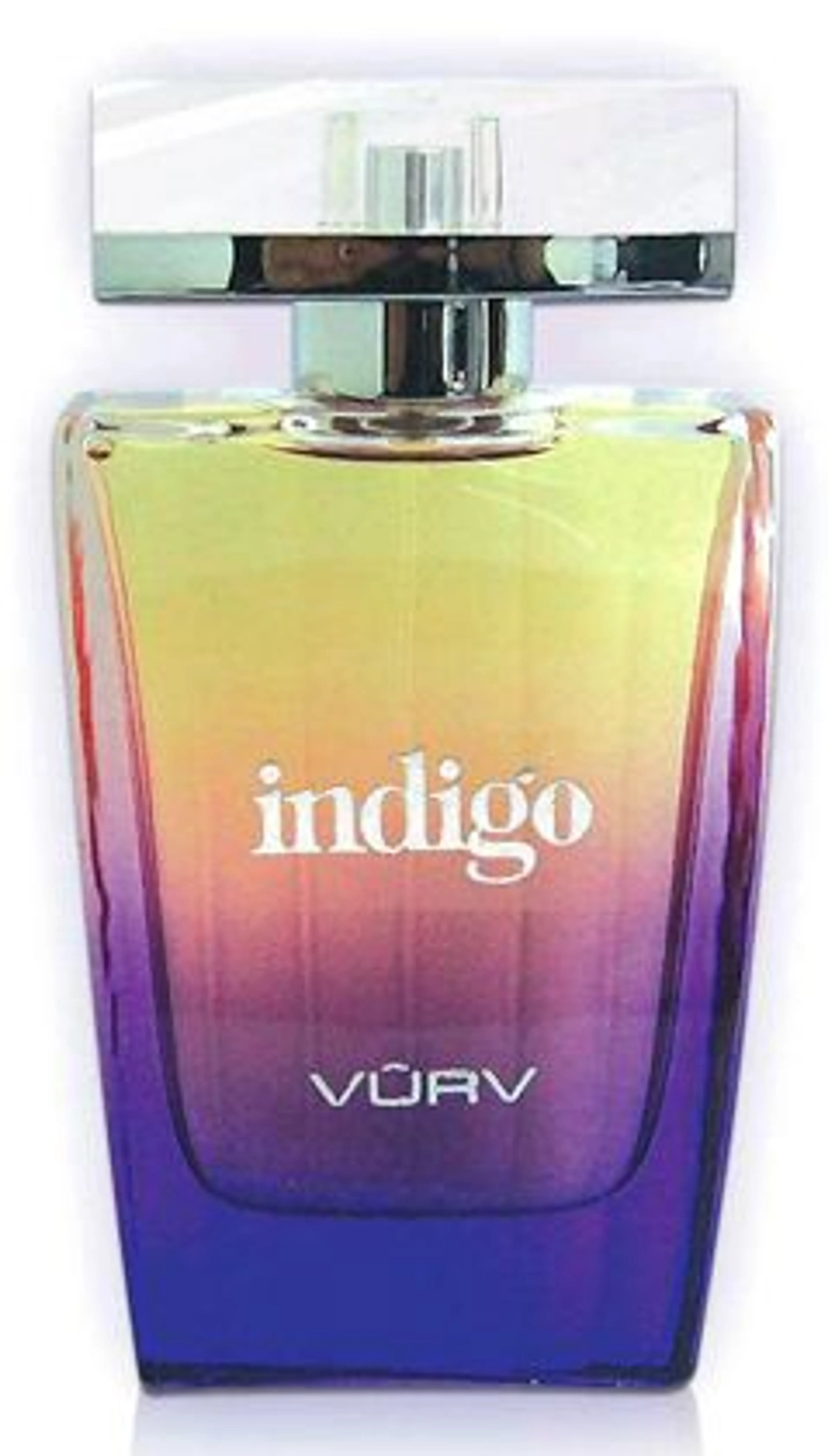 Indigo