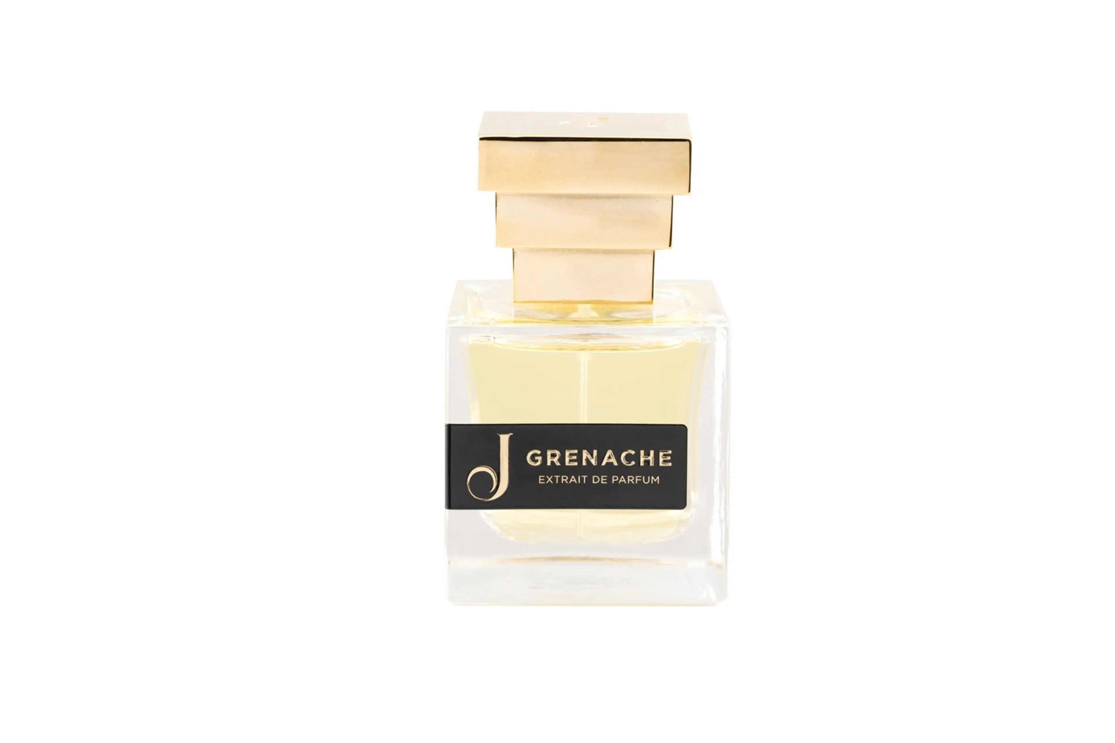 Grenache