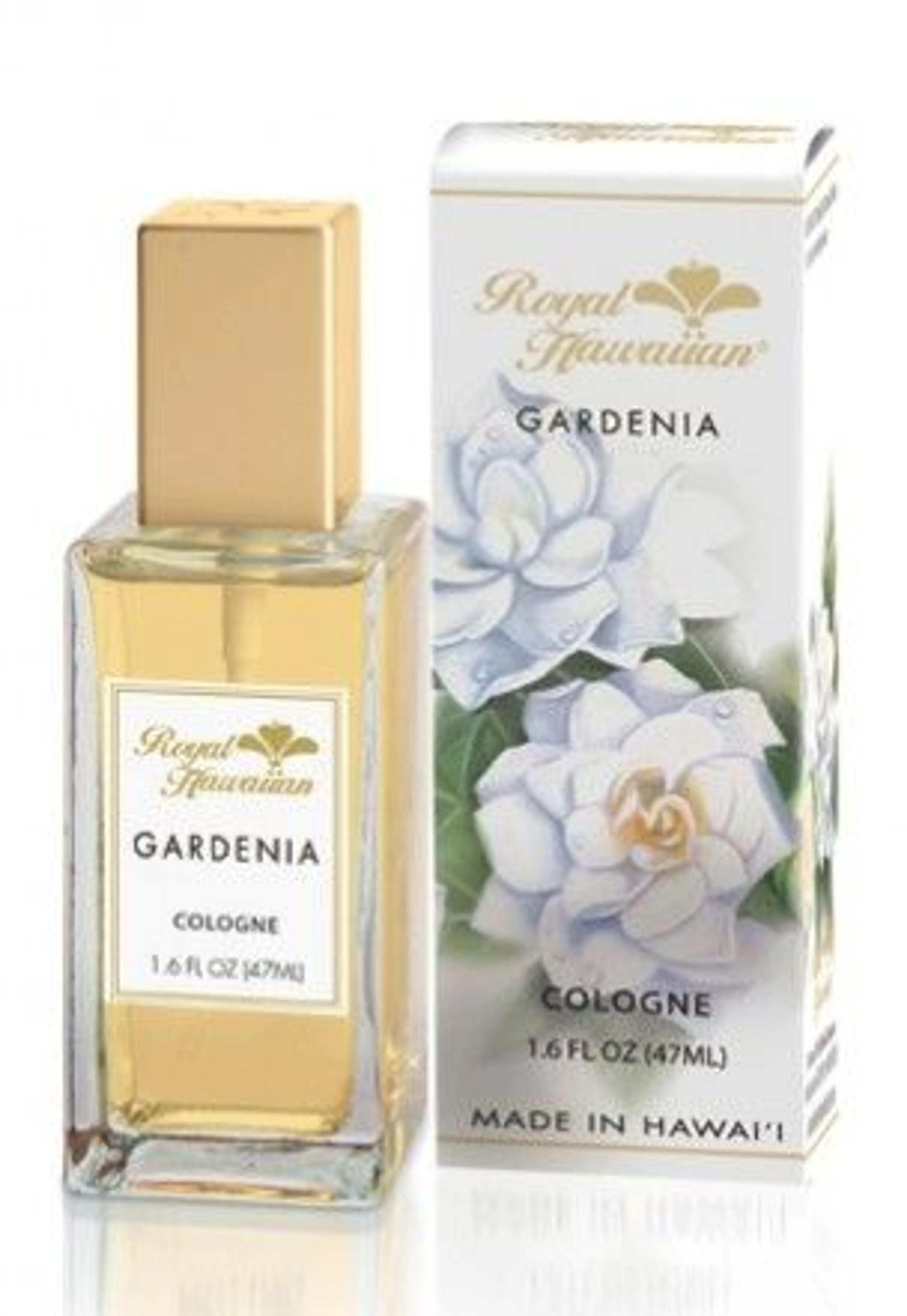 Gardenia