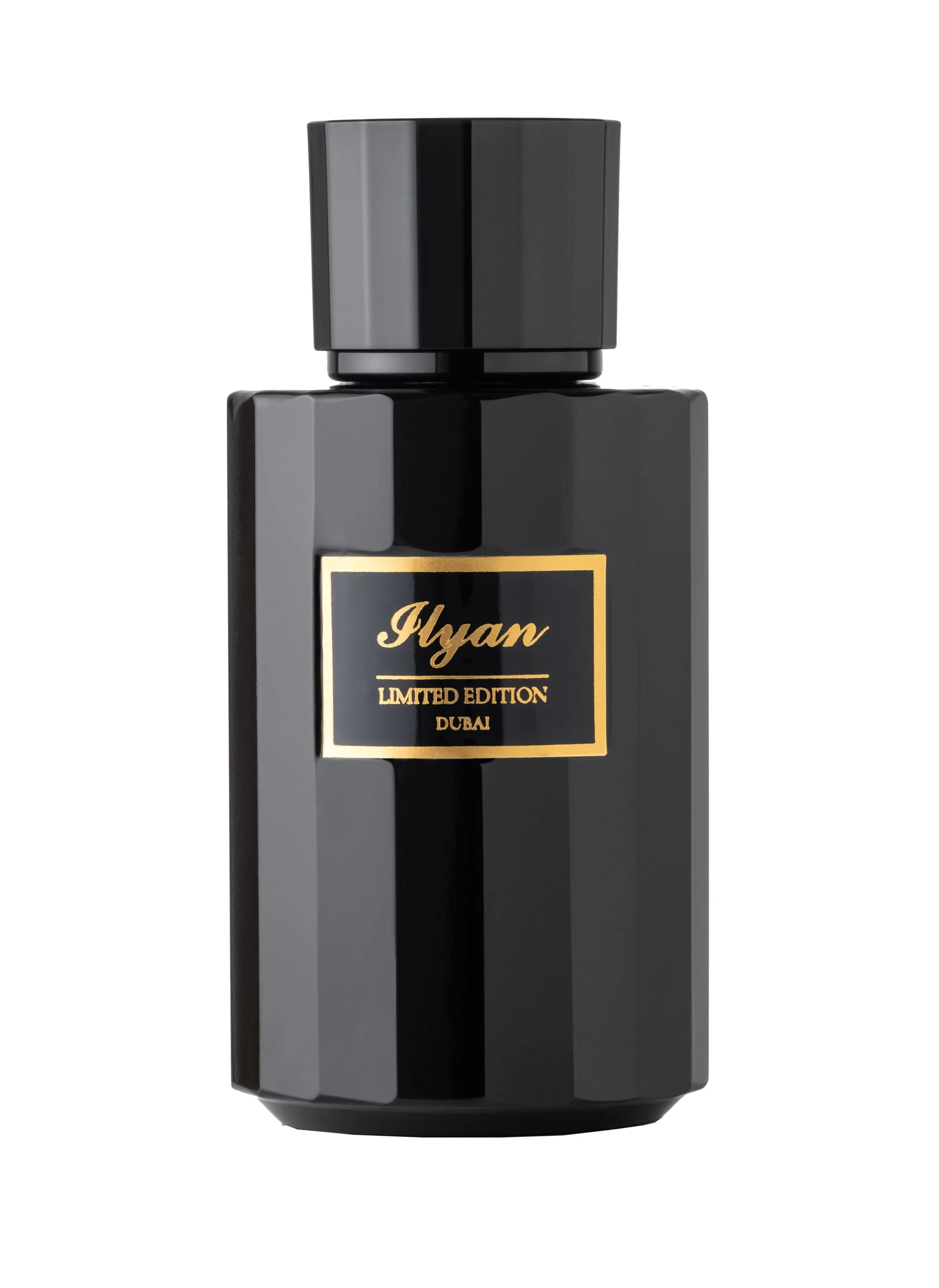 Ilyan