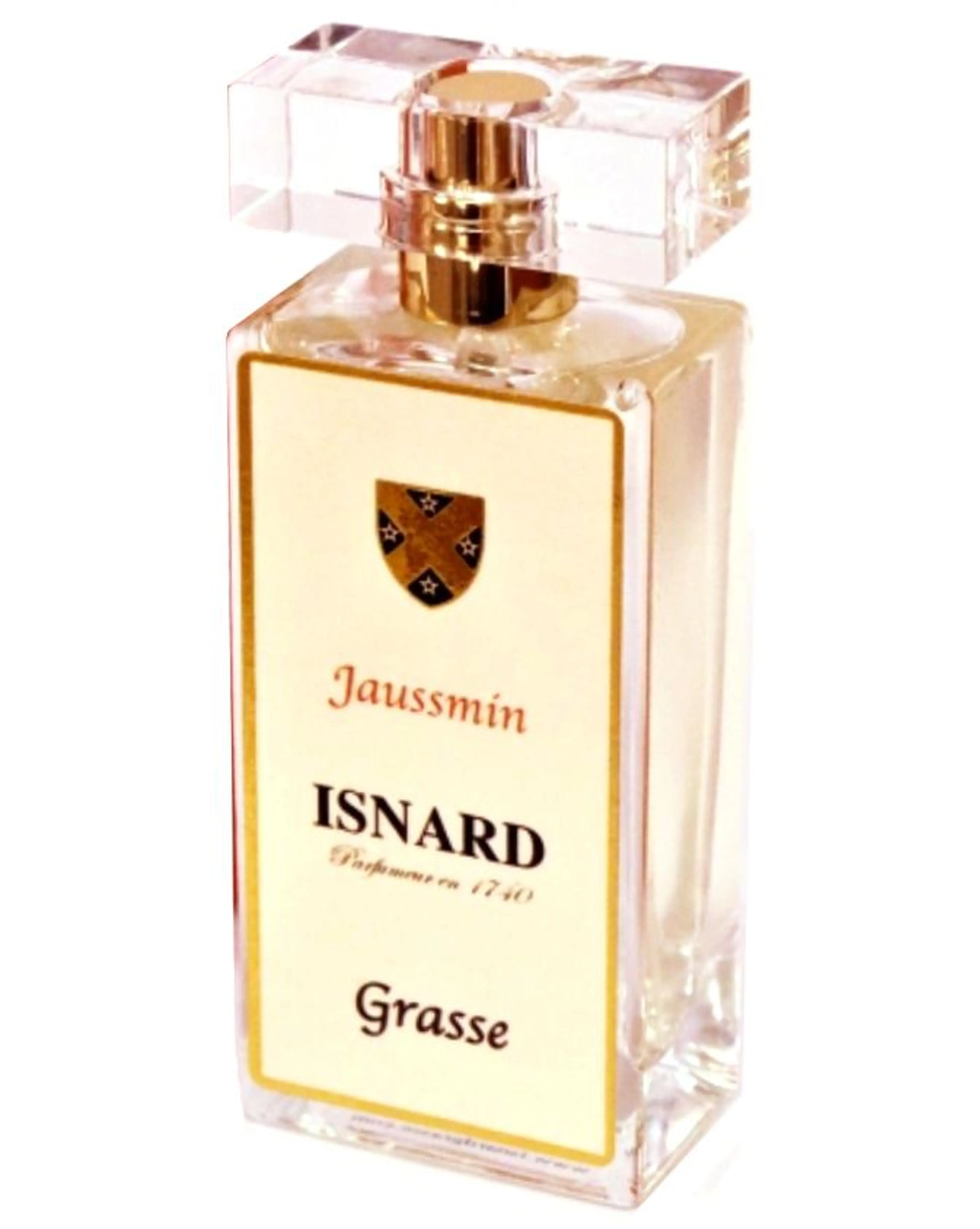 Jaussmin