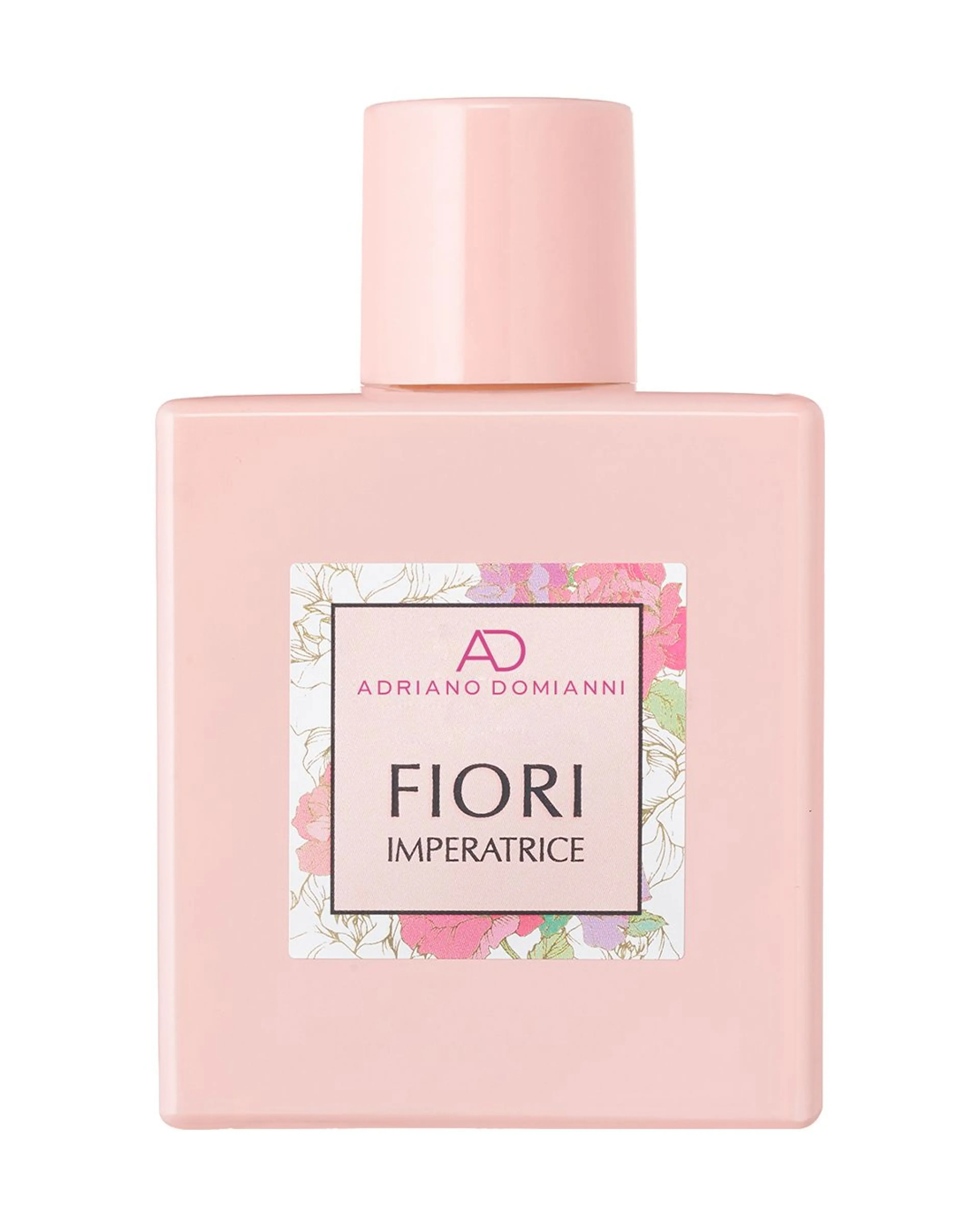 Fiori Imperatrice