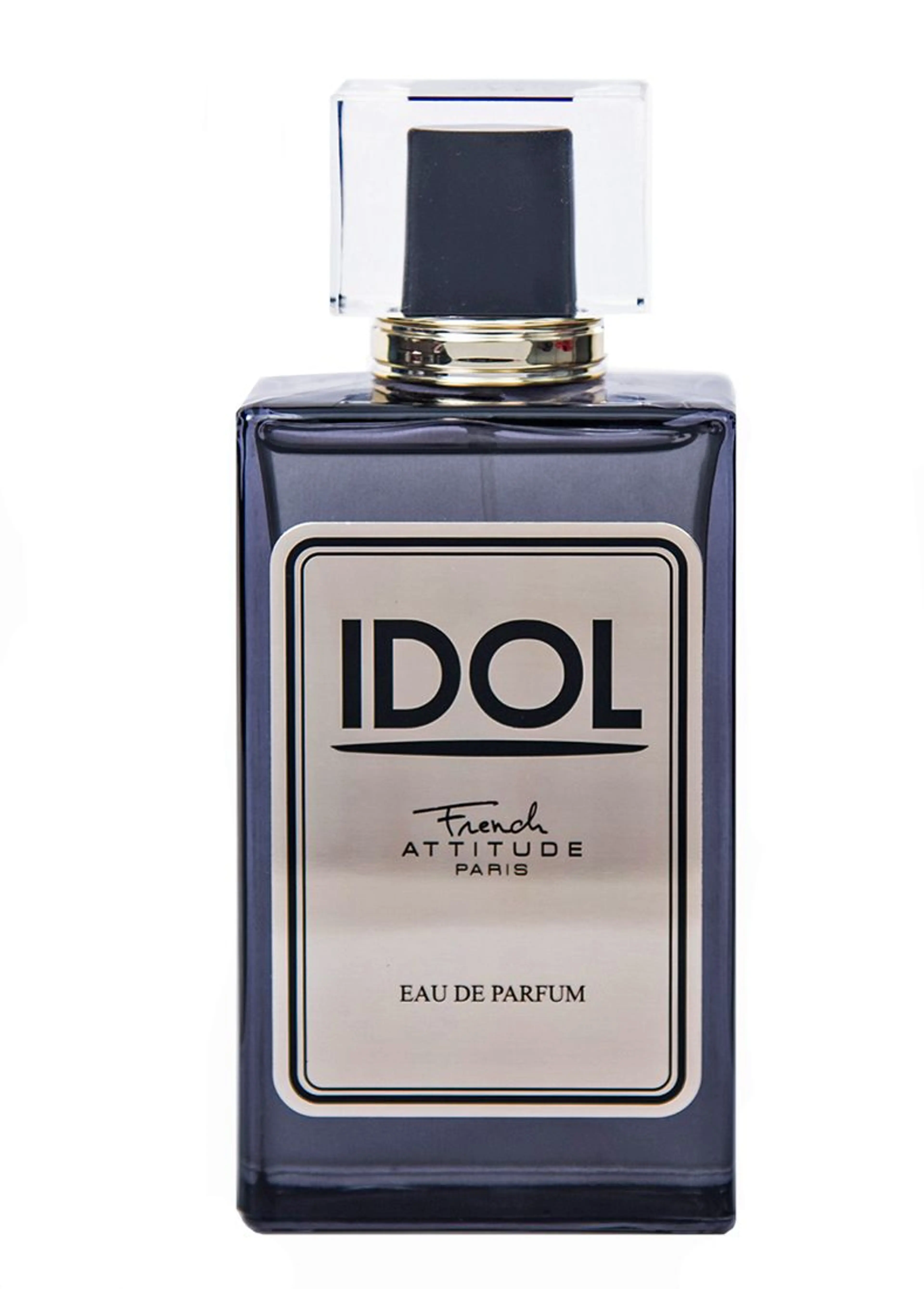 Idol