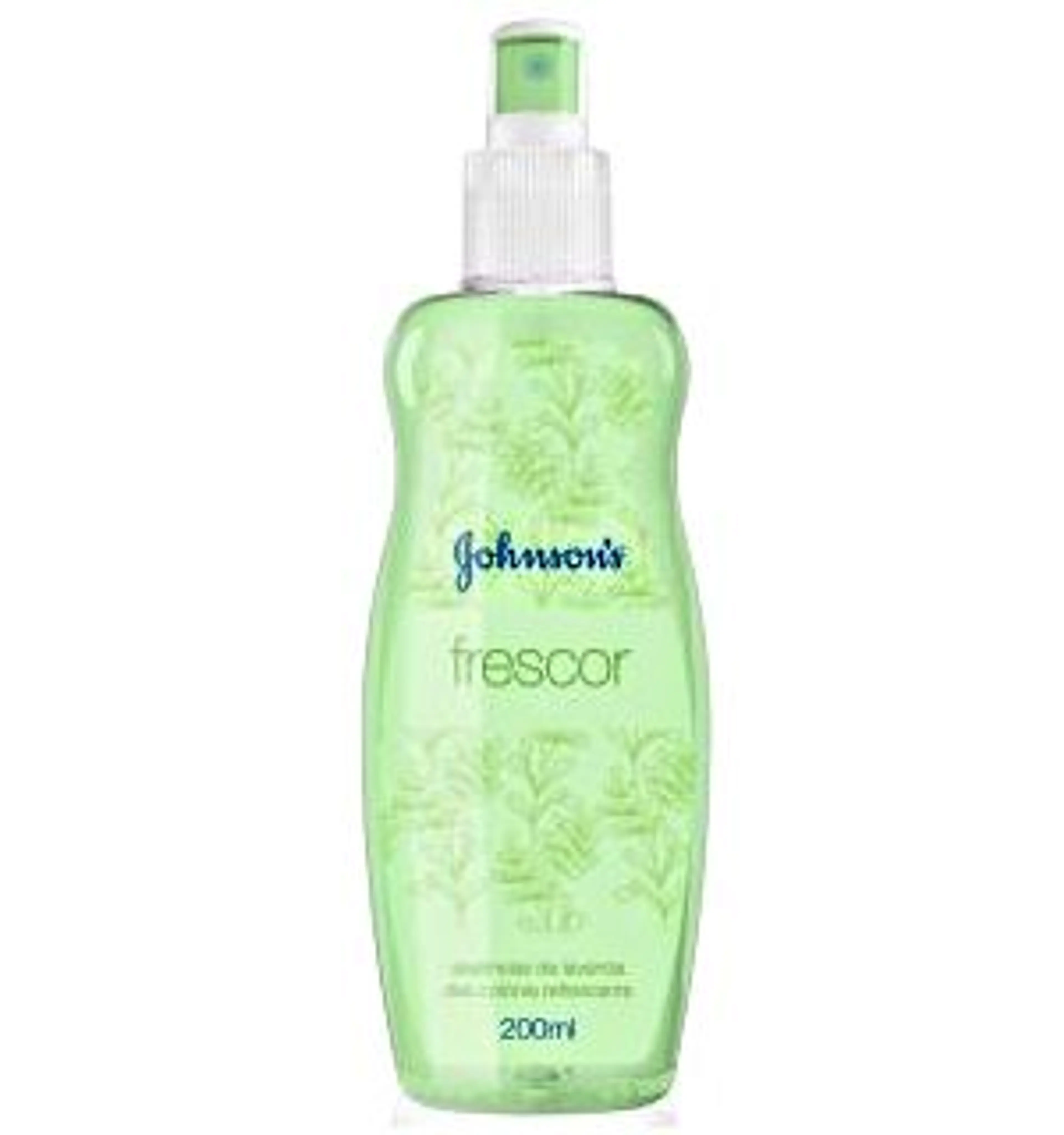 Frescor