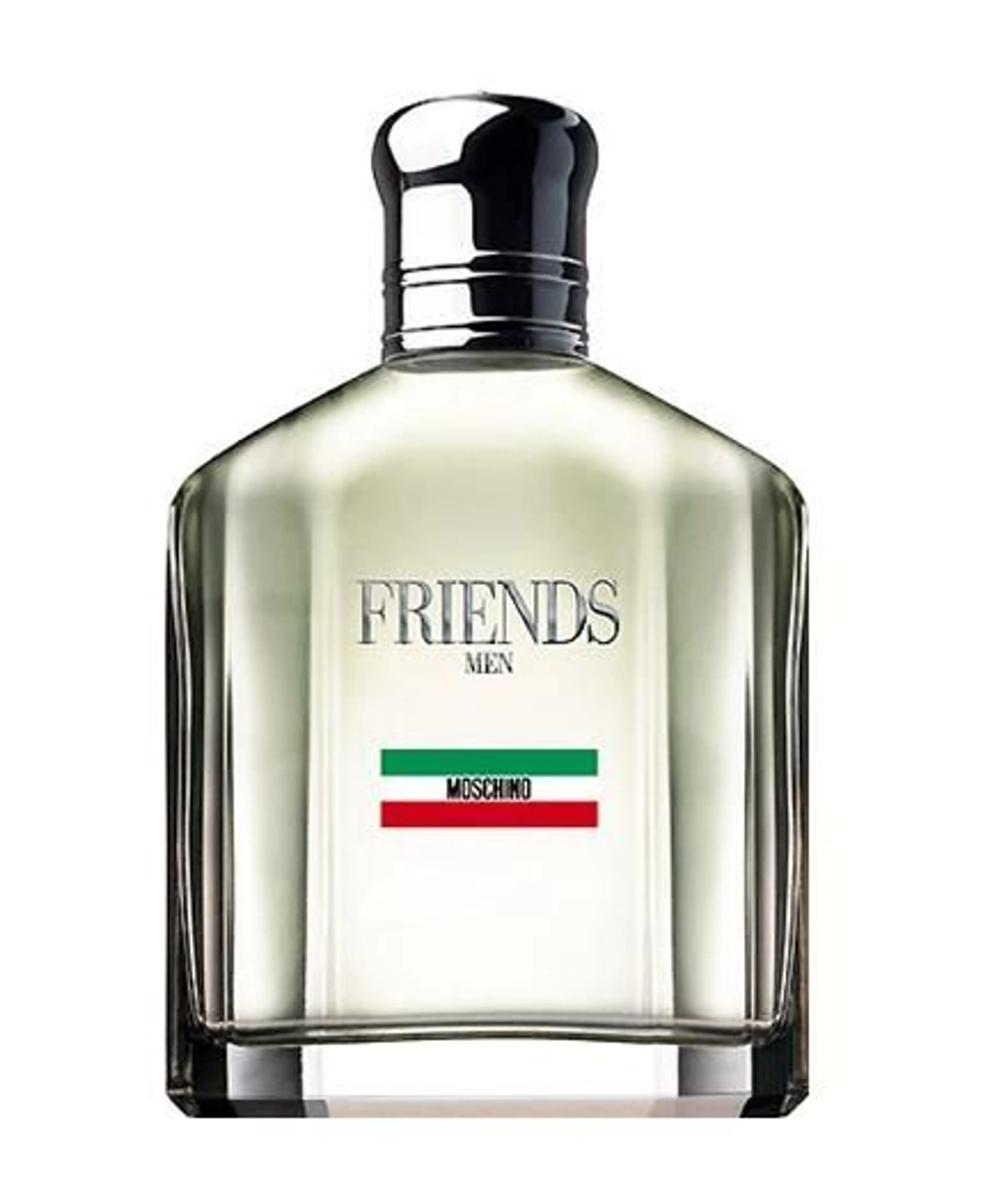 Friends Men