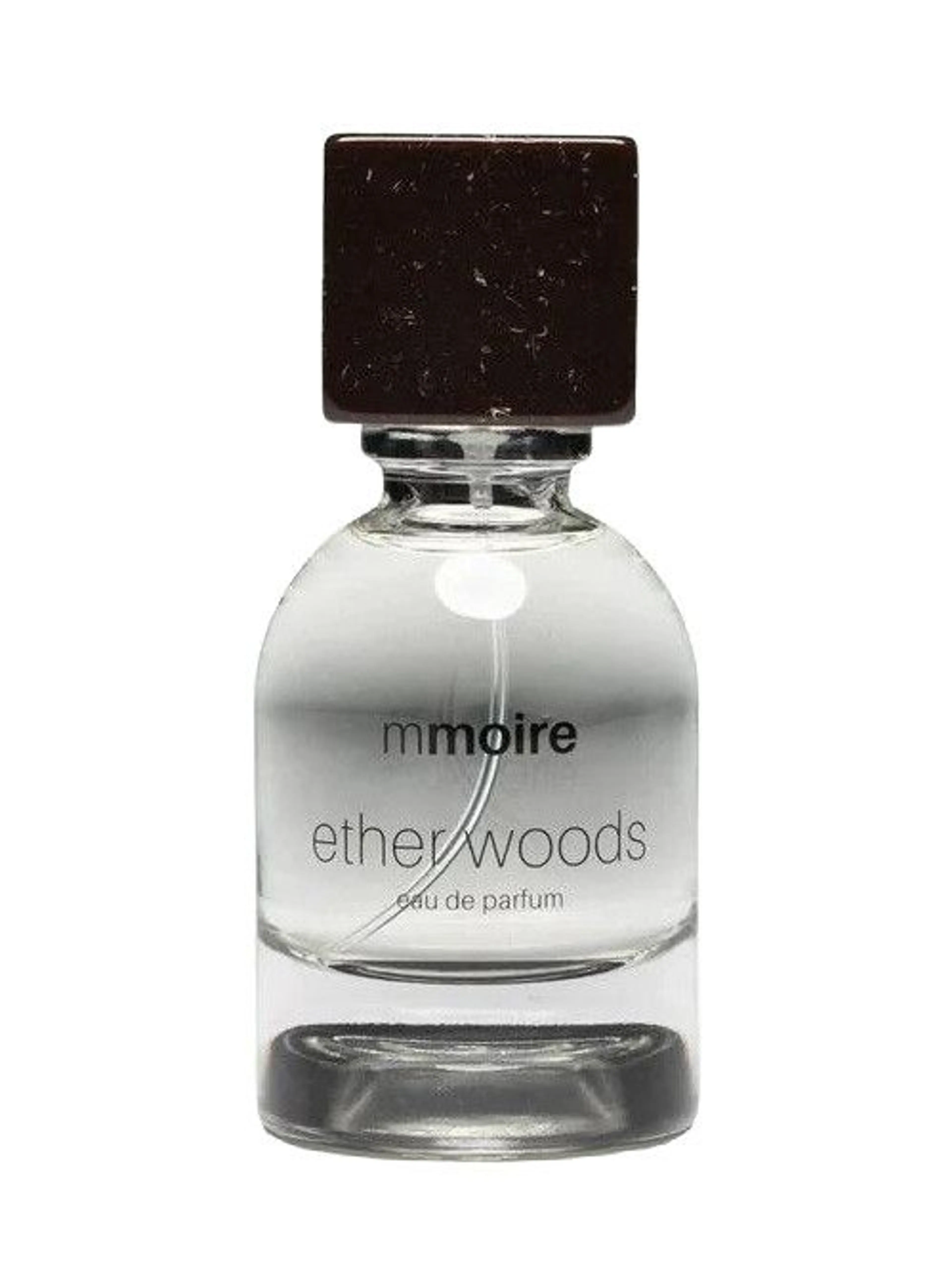 Ether Woods