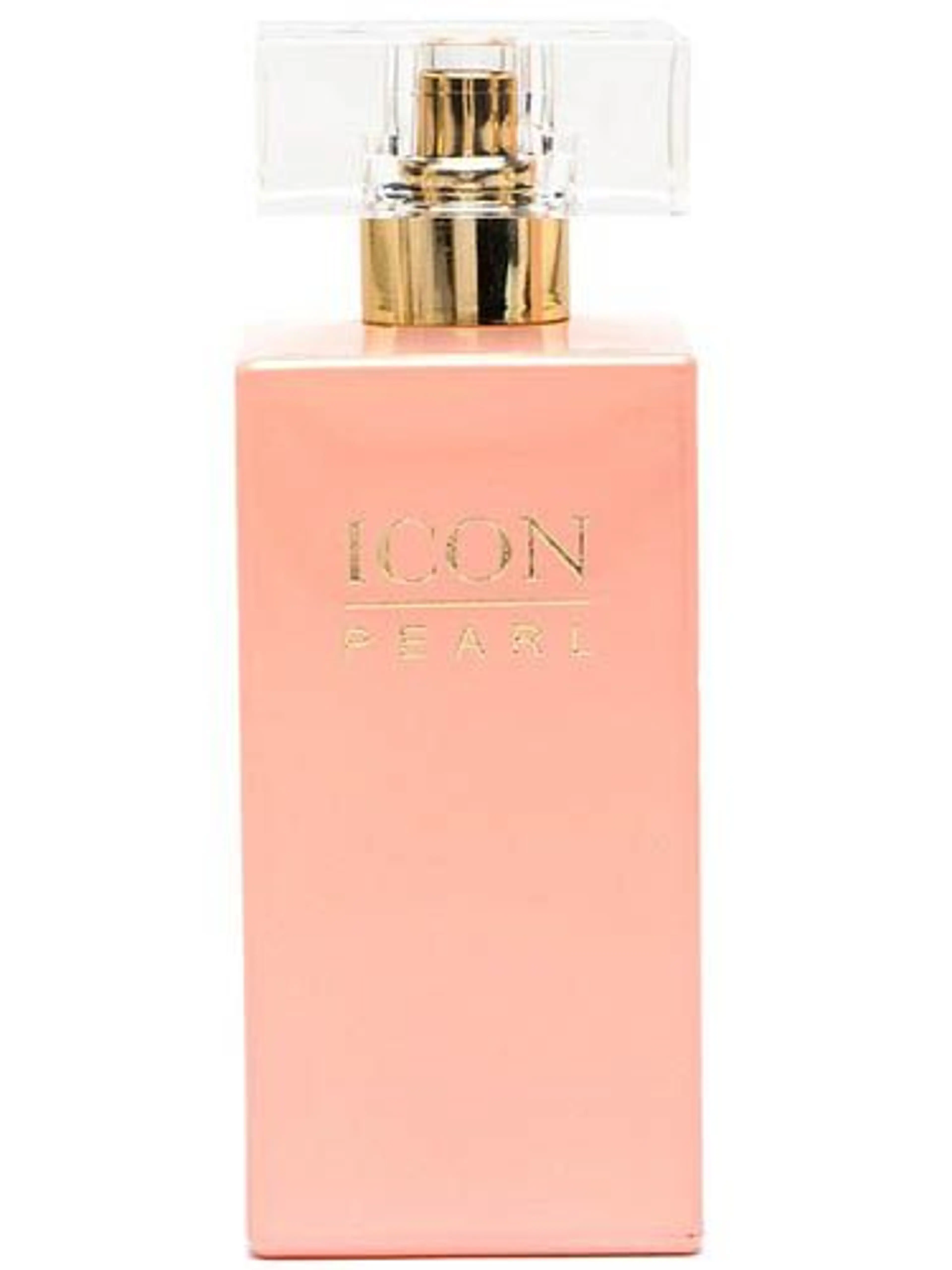 Icon Pearl