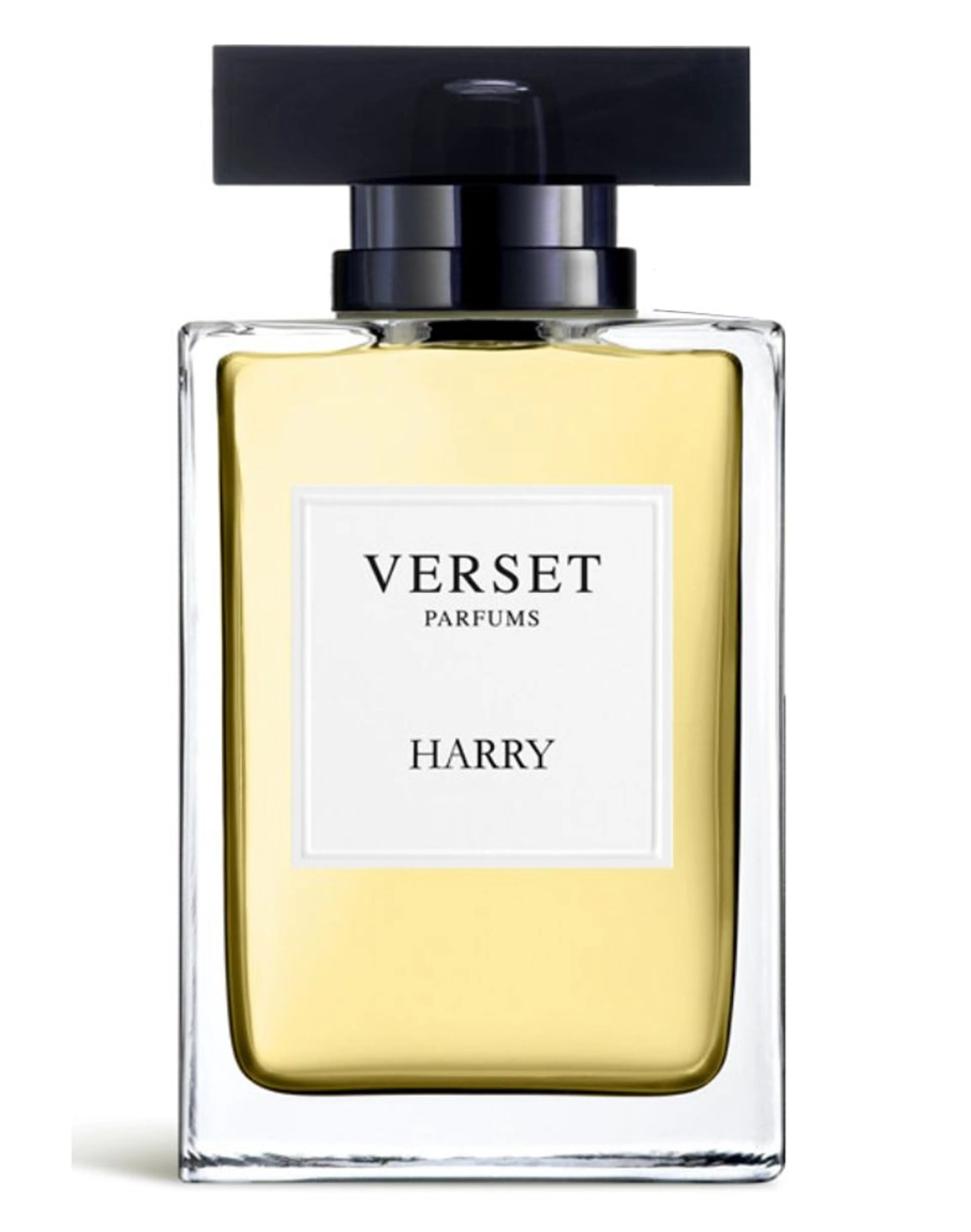 Harry