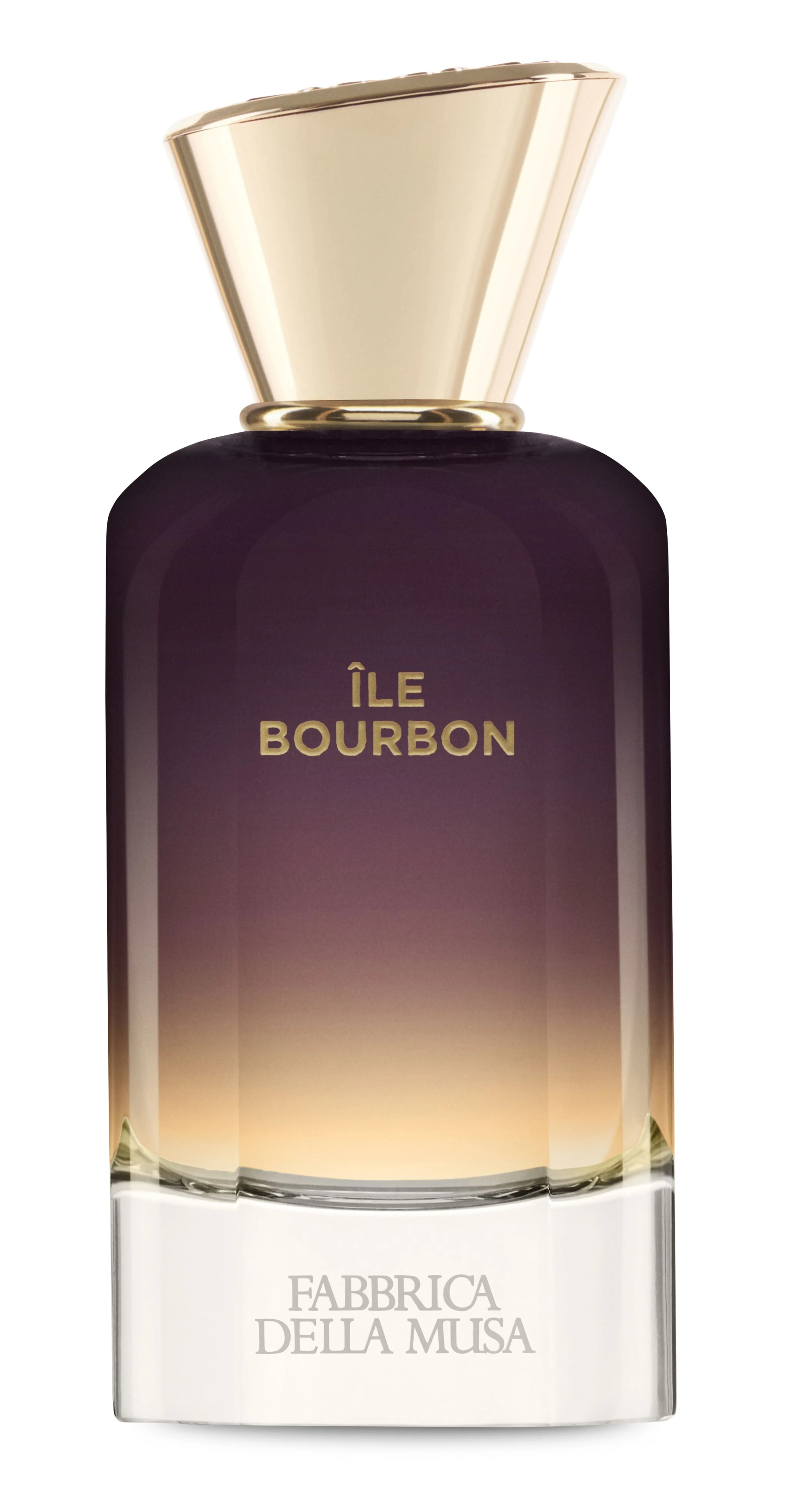 Île Bourbon