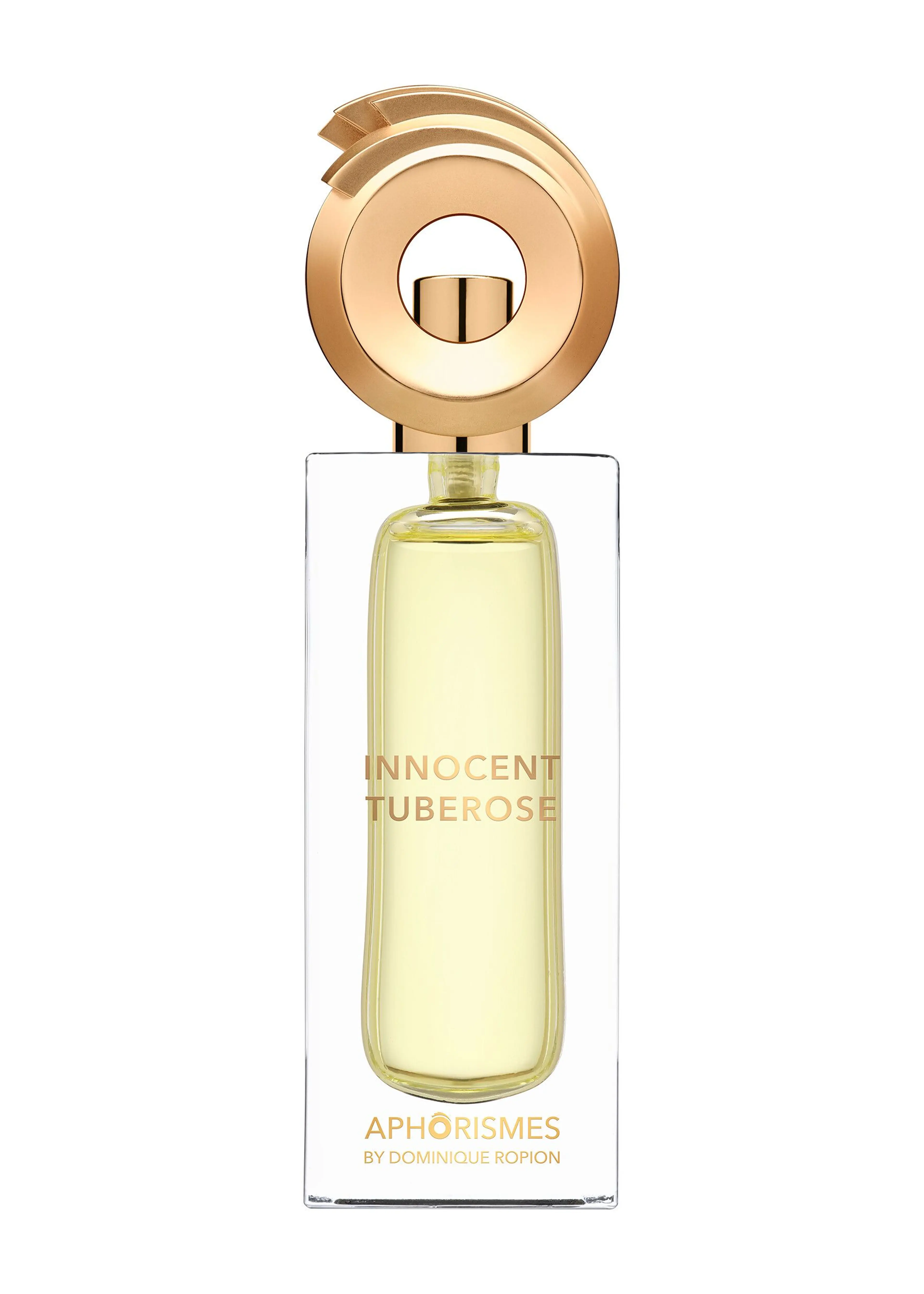 Innocent Tuberose
