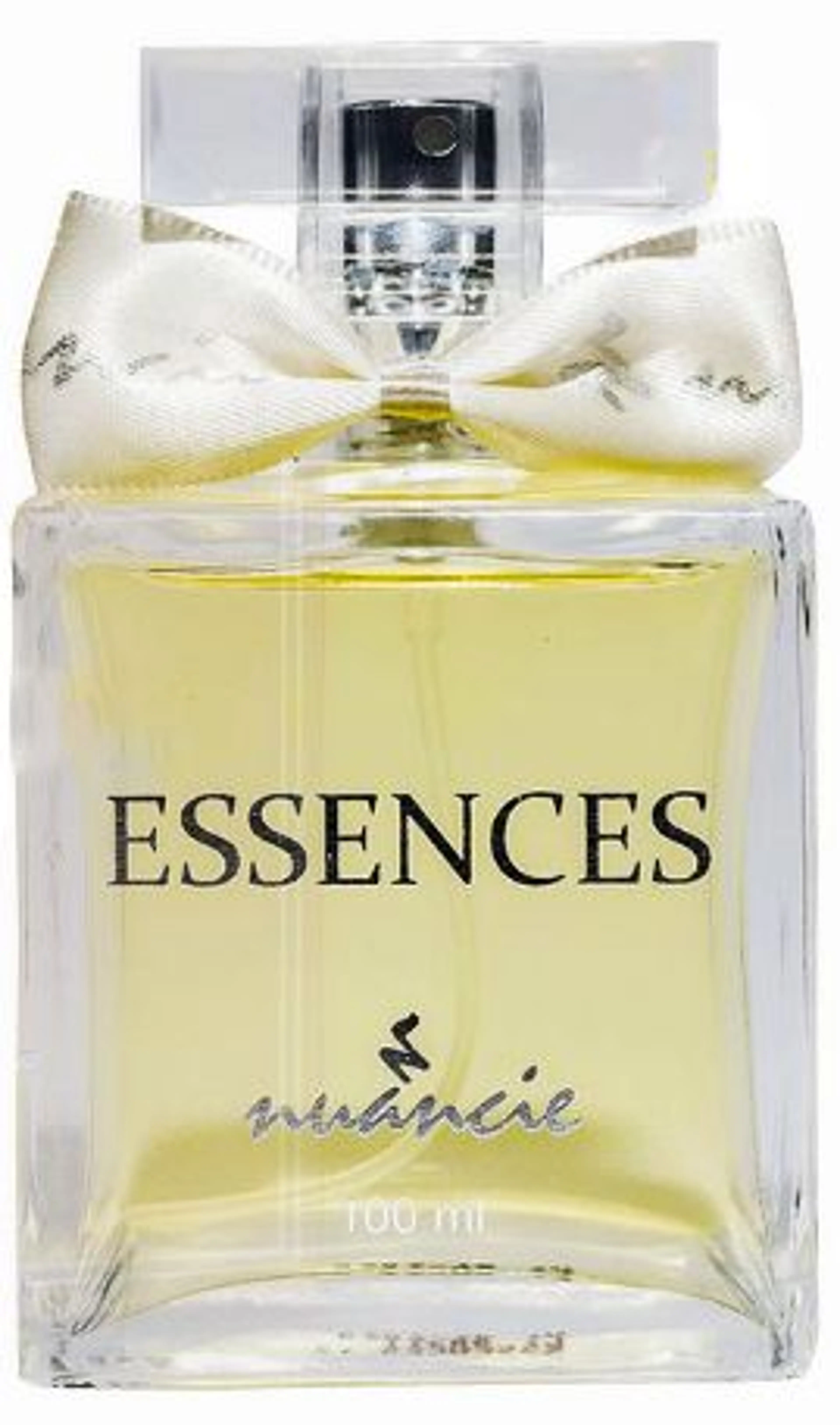 Essences 14