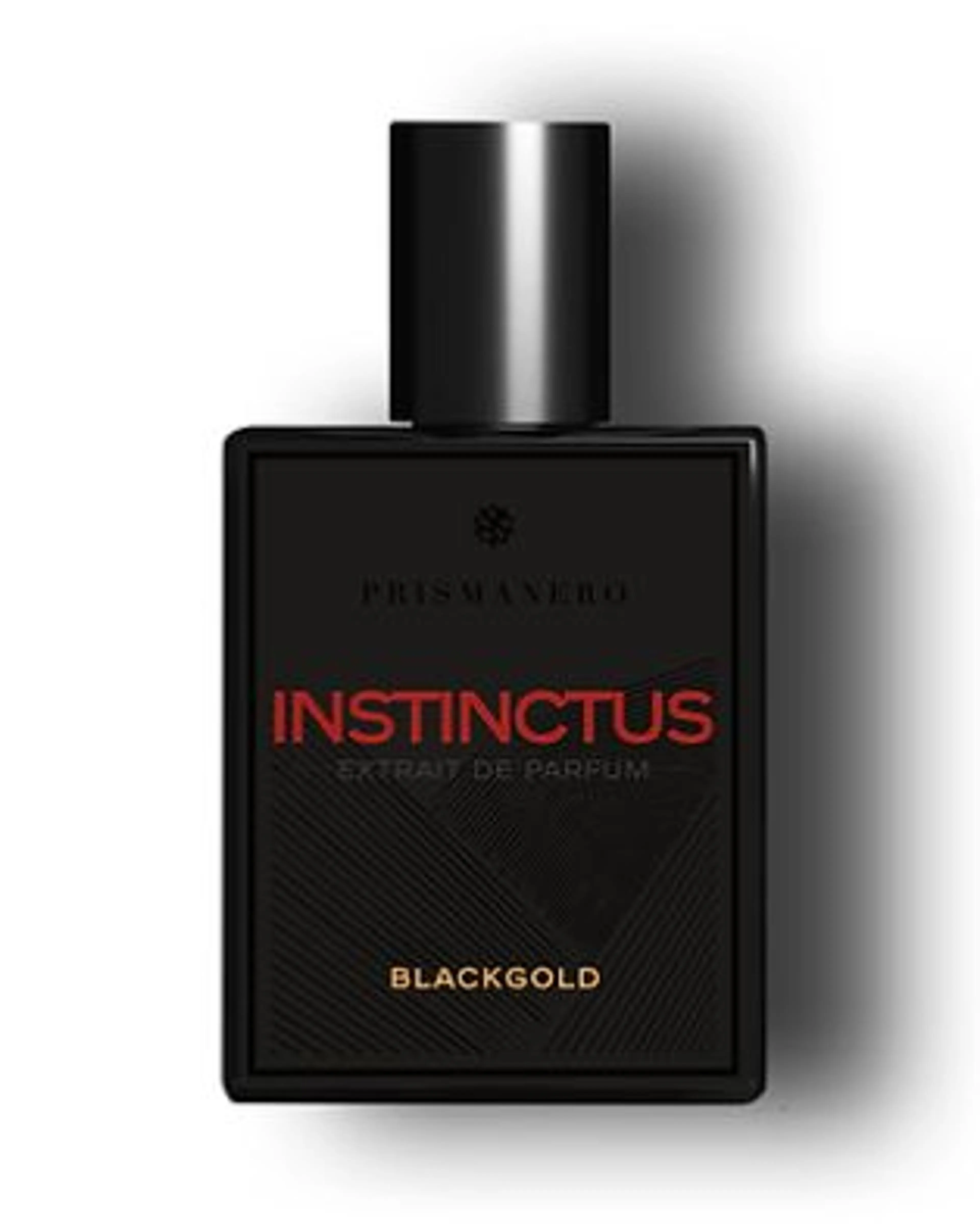 Instinctus